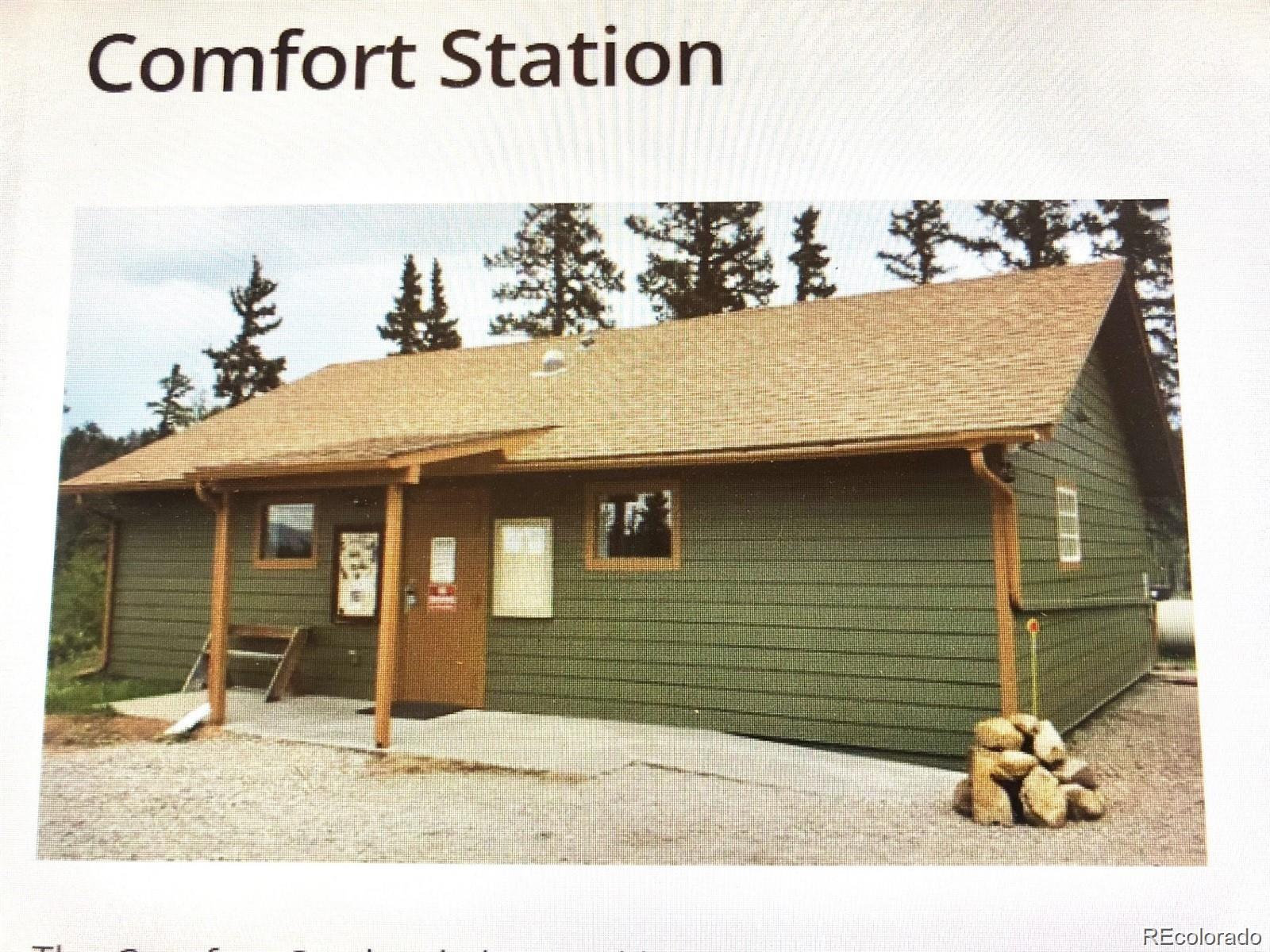 MLS Image #7 for 1530  swiggler road,como, Colorado