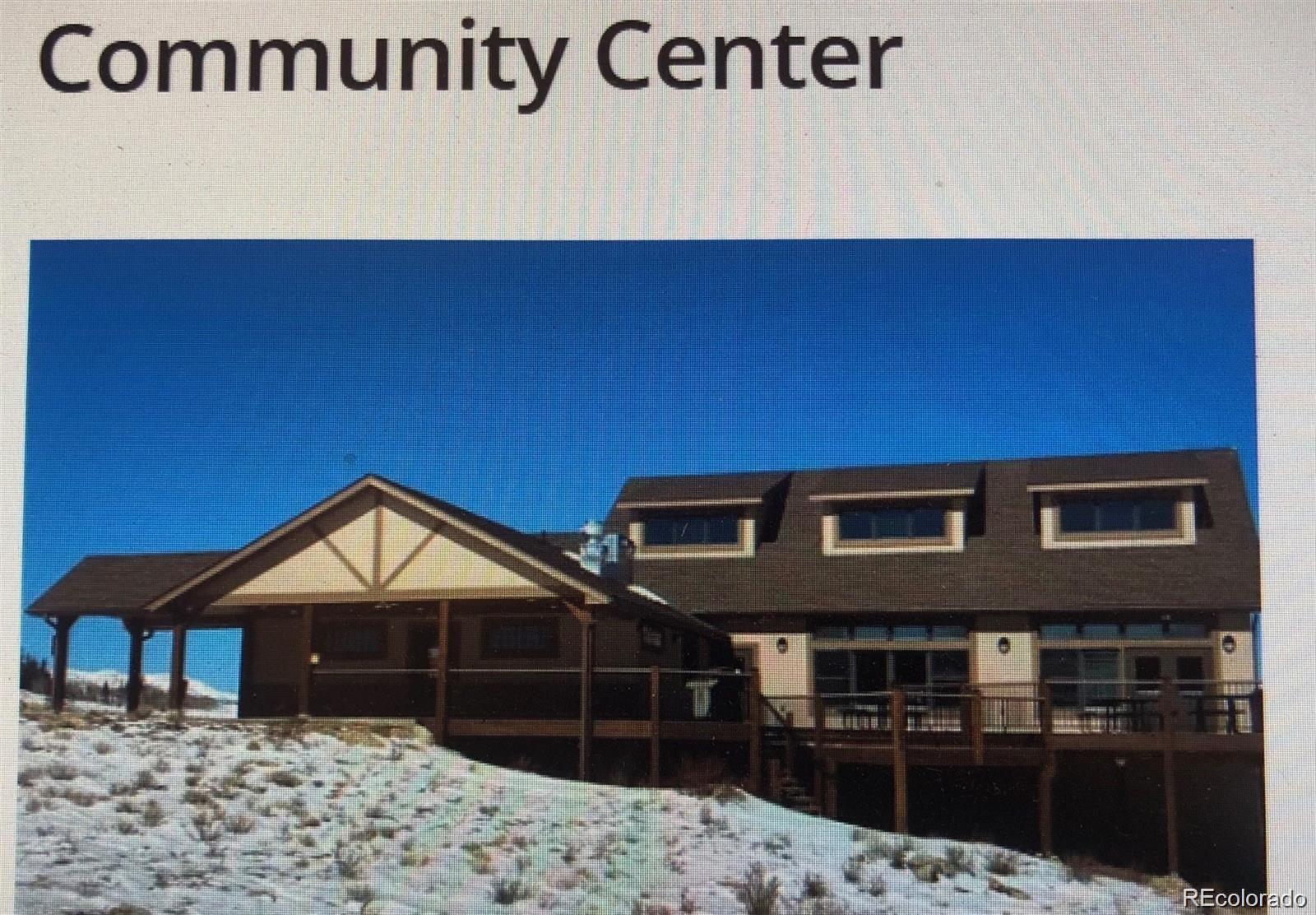 MLS Image #8 for 1530  swiggler road,como, Colorado