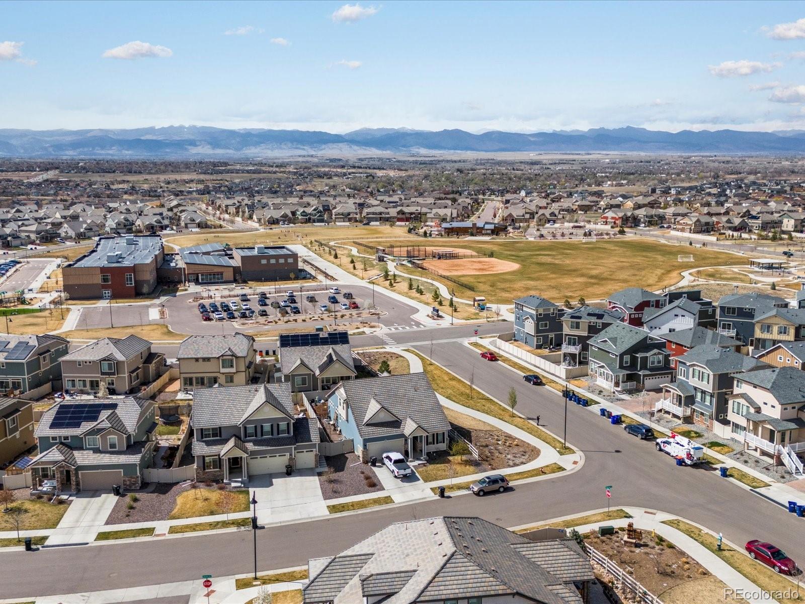 MLS Image #32 for 1039  highview drive,erie, Colorado