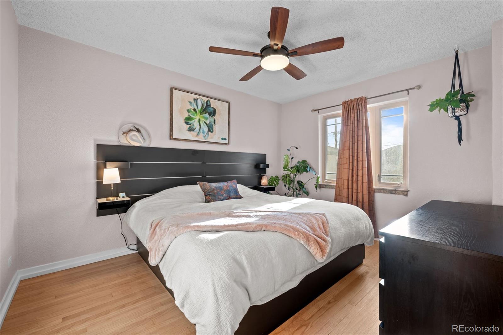 MLS Image #19 for 2855  albion street,denver, Colorado