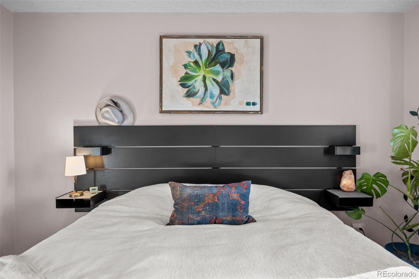MLS Image #20 for 2855  albion street,denver, Colorado