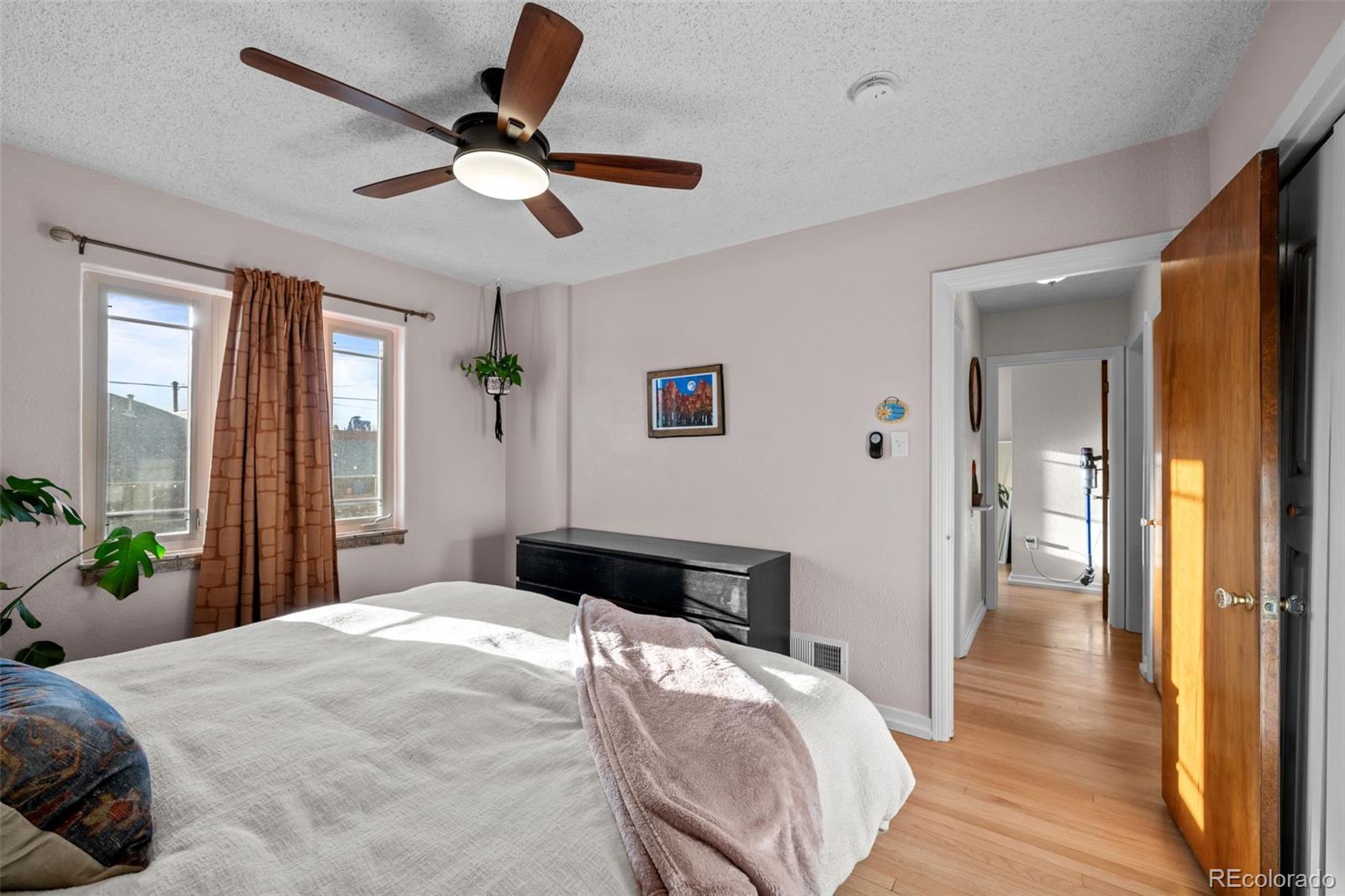 MLS Image #21 for 2855  albion street,denver, Colorado