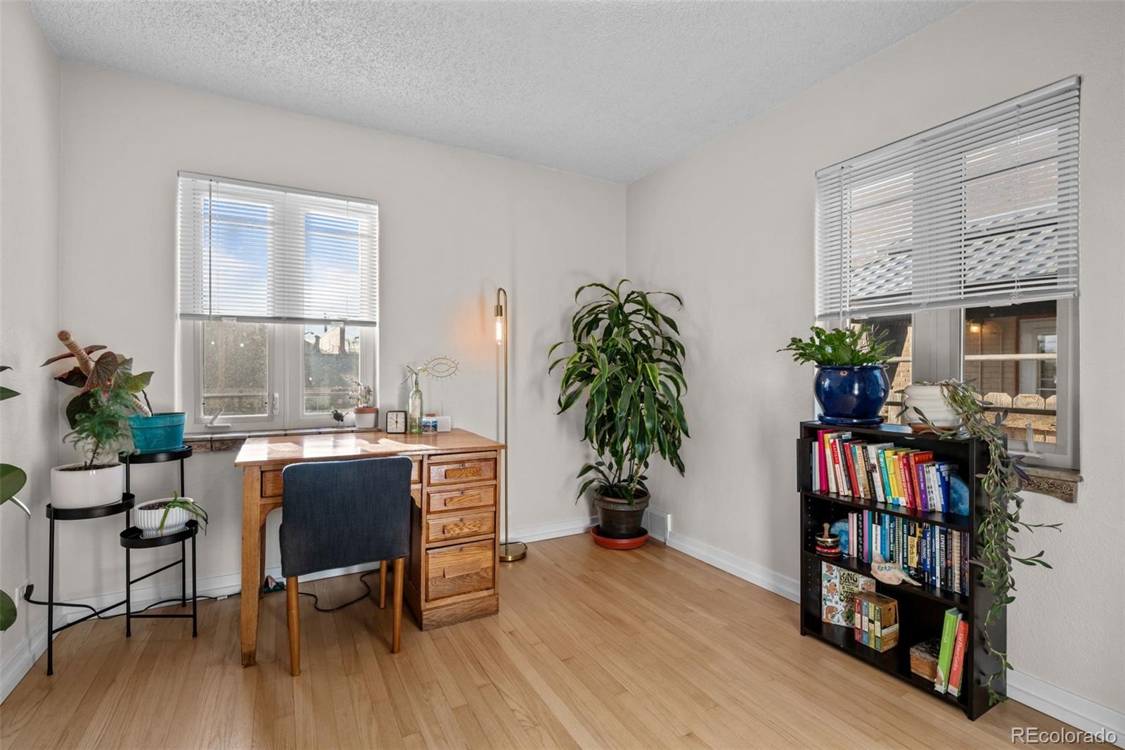 MLS Image #22 for 2855  albion street,denver, Colorado