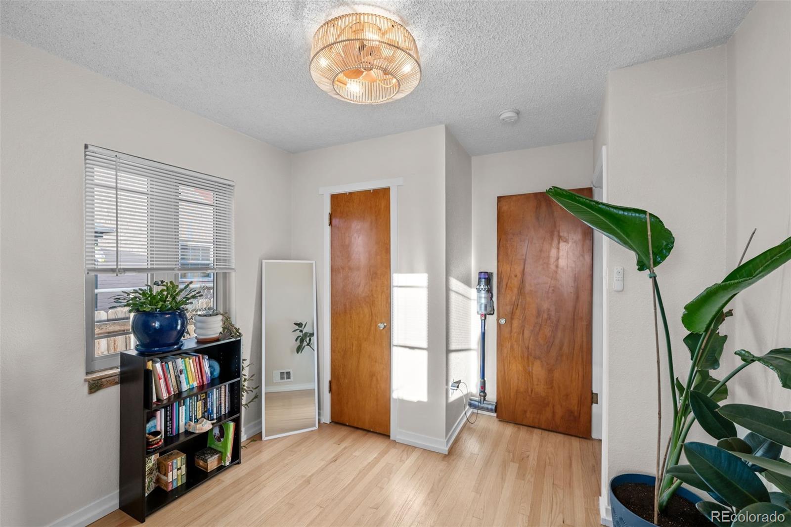 MLS Image #23 for 2855  albion street,denver, Colorado