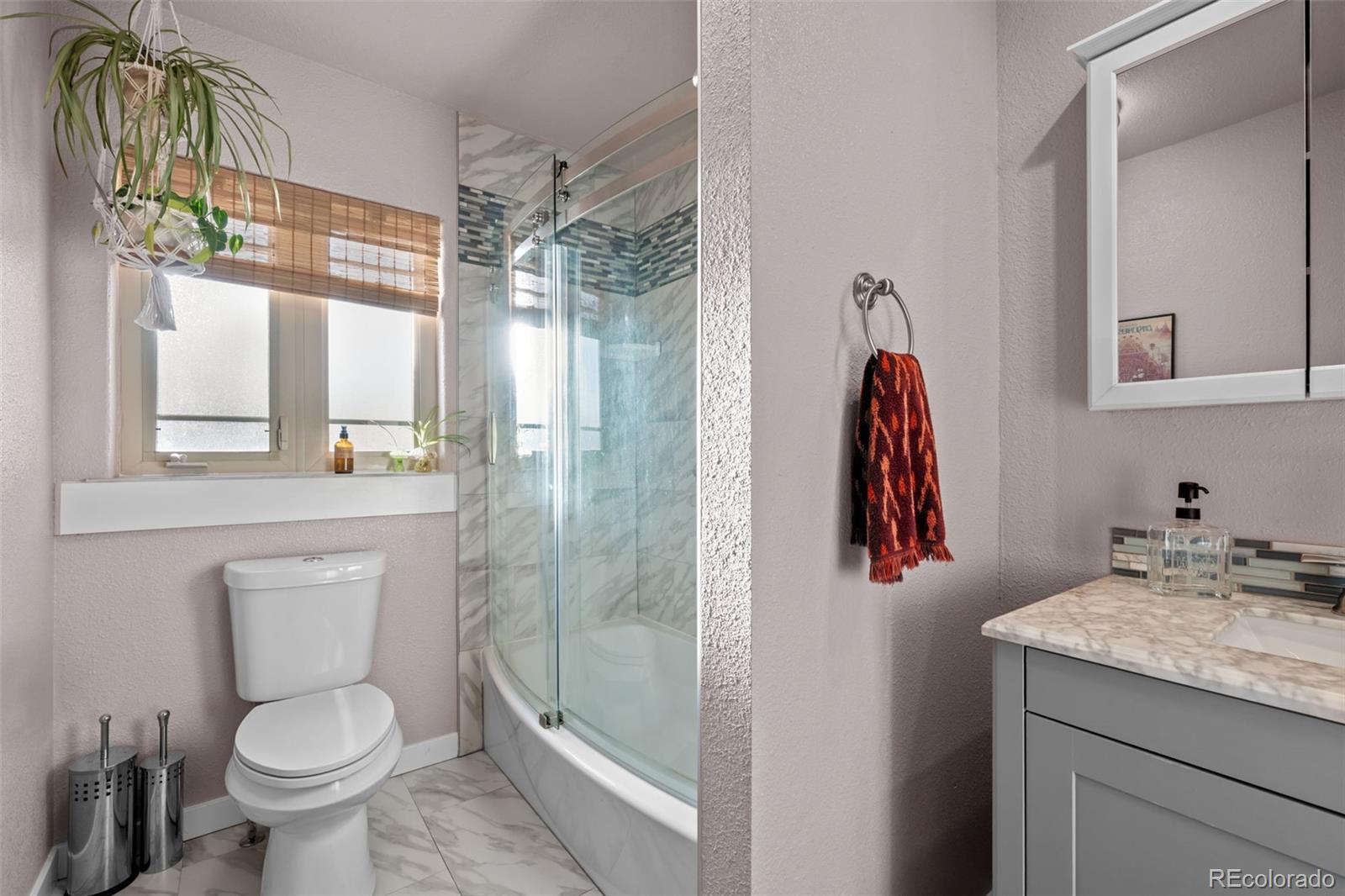 MLS Image #24 for 2855  albion street,denver, Colorado