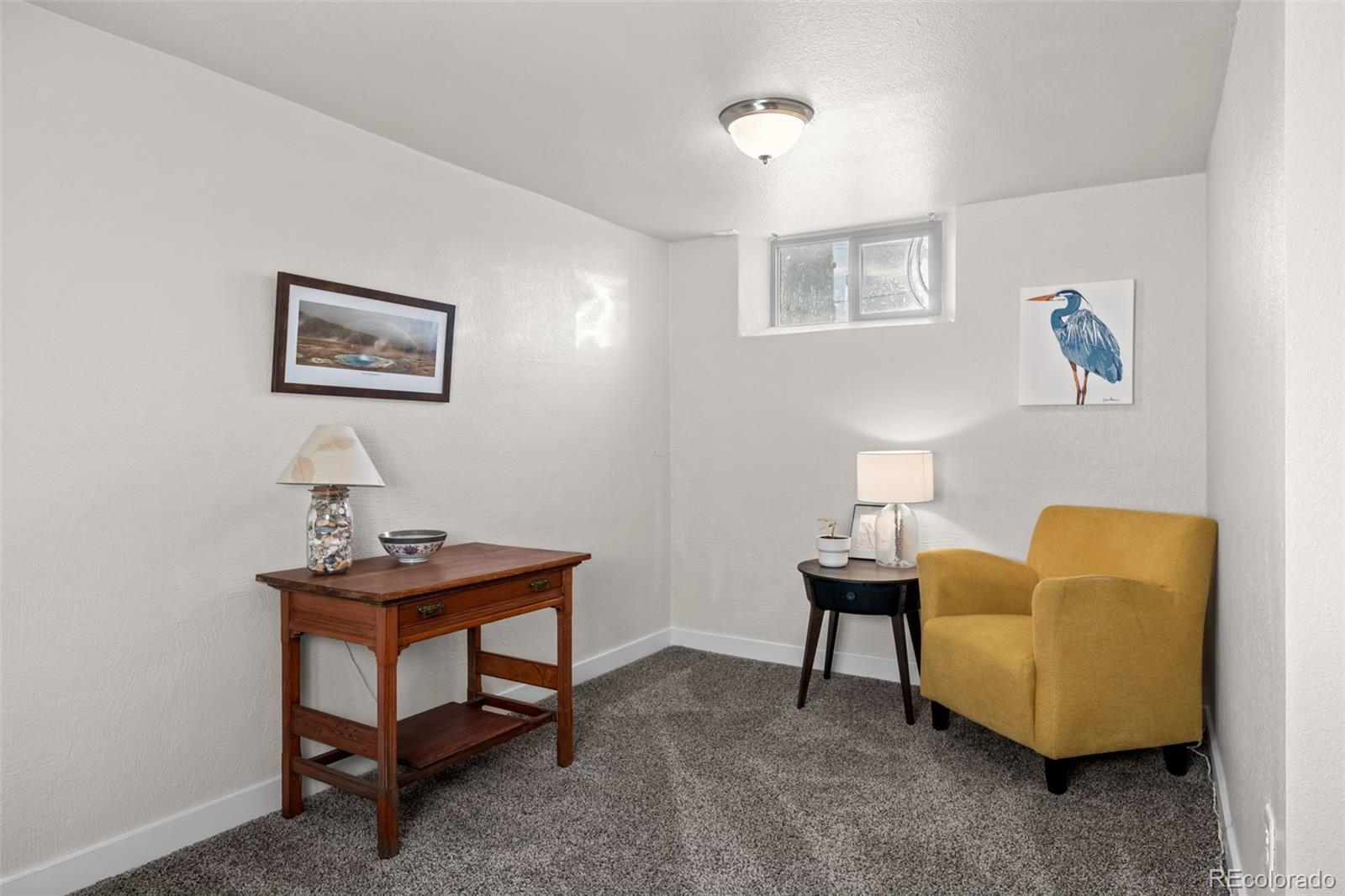 MLS Image #26 for 2855  albion street,denver, Colorado