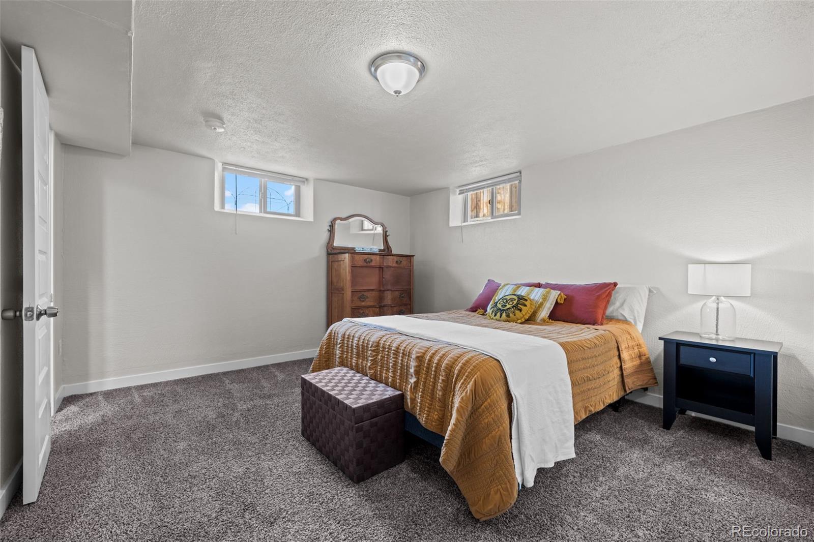MLS Image #27 for 2855  albion street,denver, Colorado