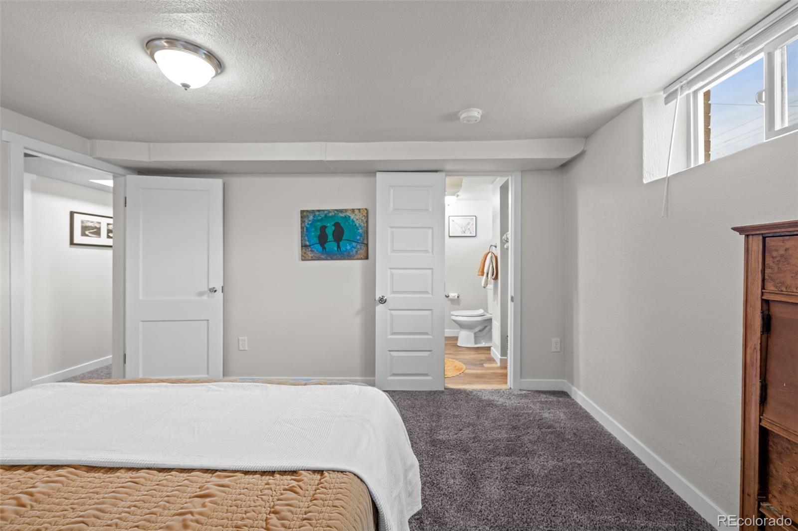 MLS Image #28 for 2855  albion street,denver, Colorado
