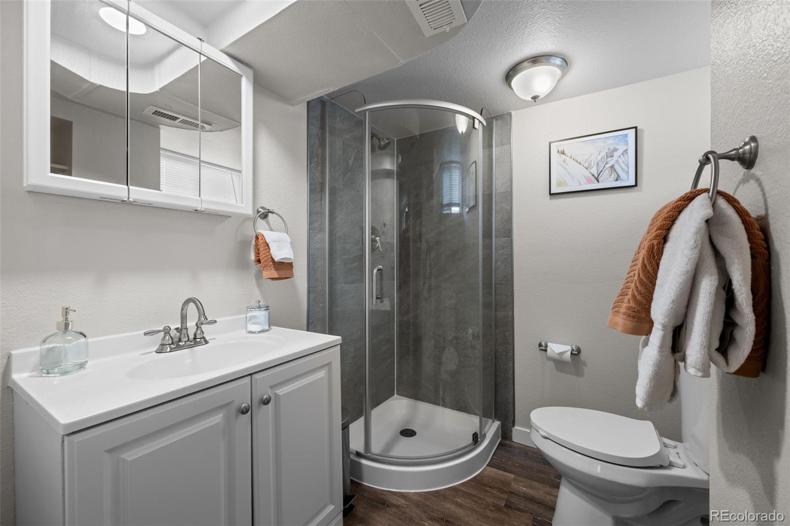 MLS Image #29 for 2855  albion street,denver, Colorado