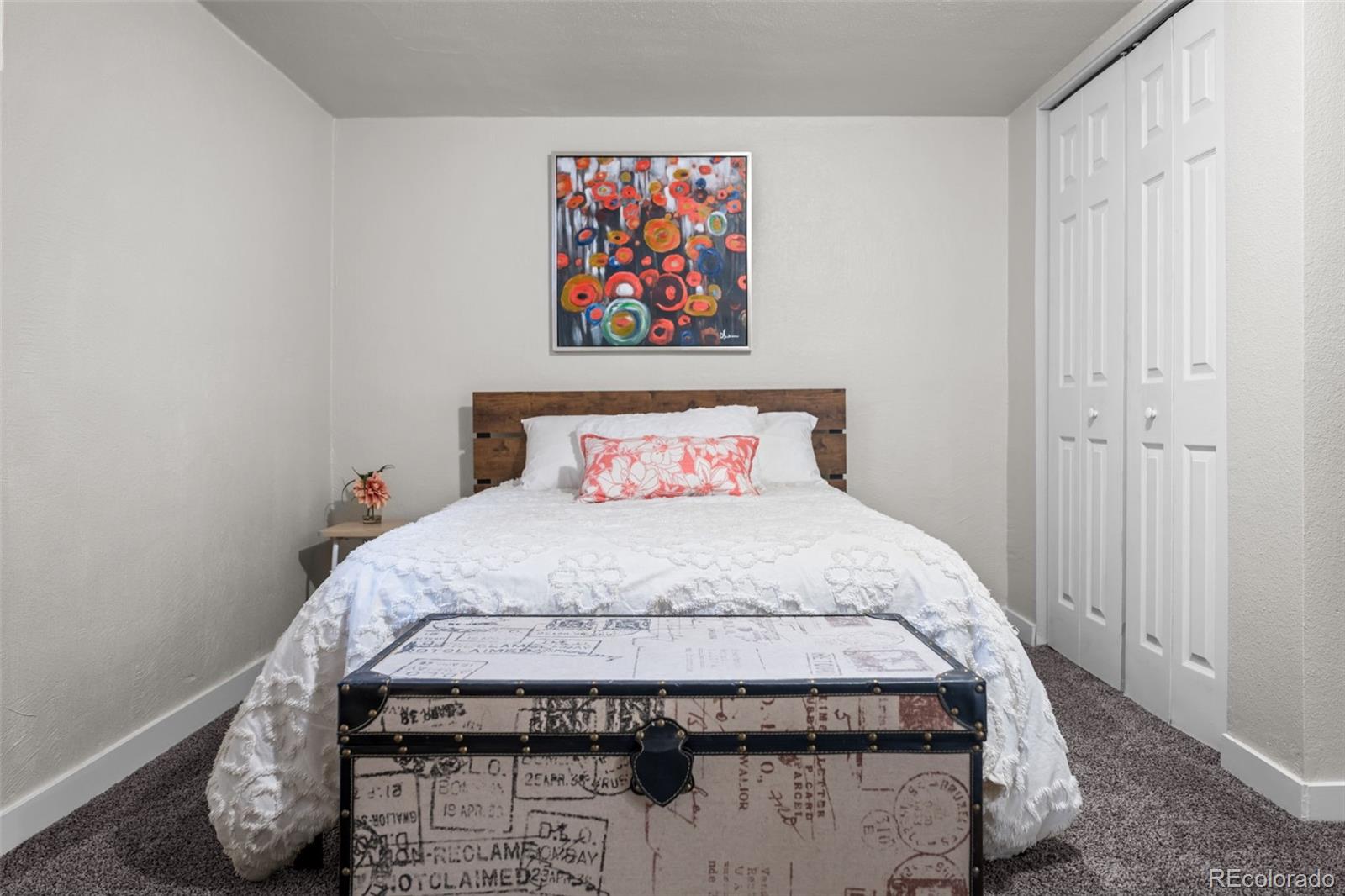 MLS Image #30 for 2855  albion street,denver, Colorado