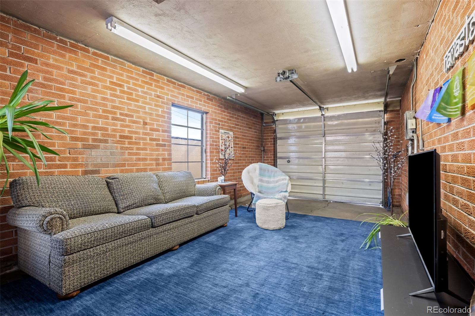 MLS Image #31 for 2855  albion street,denver, Colorado