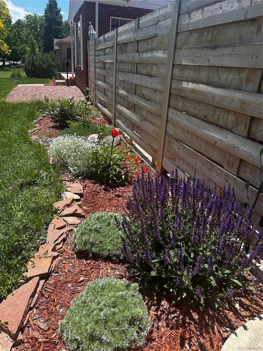 MLS Image #45 for 2855  albion street,denver, Colorado