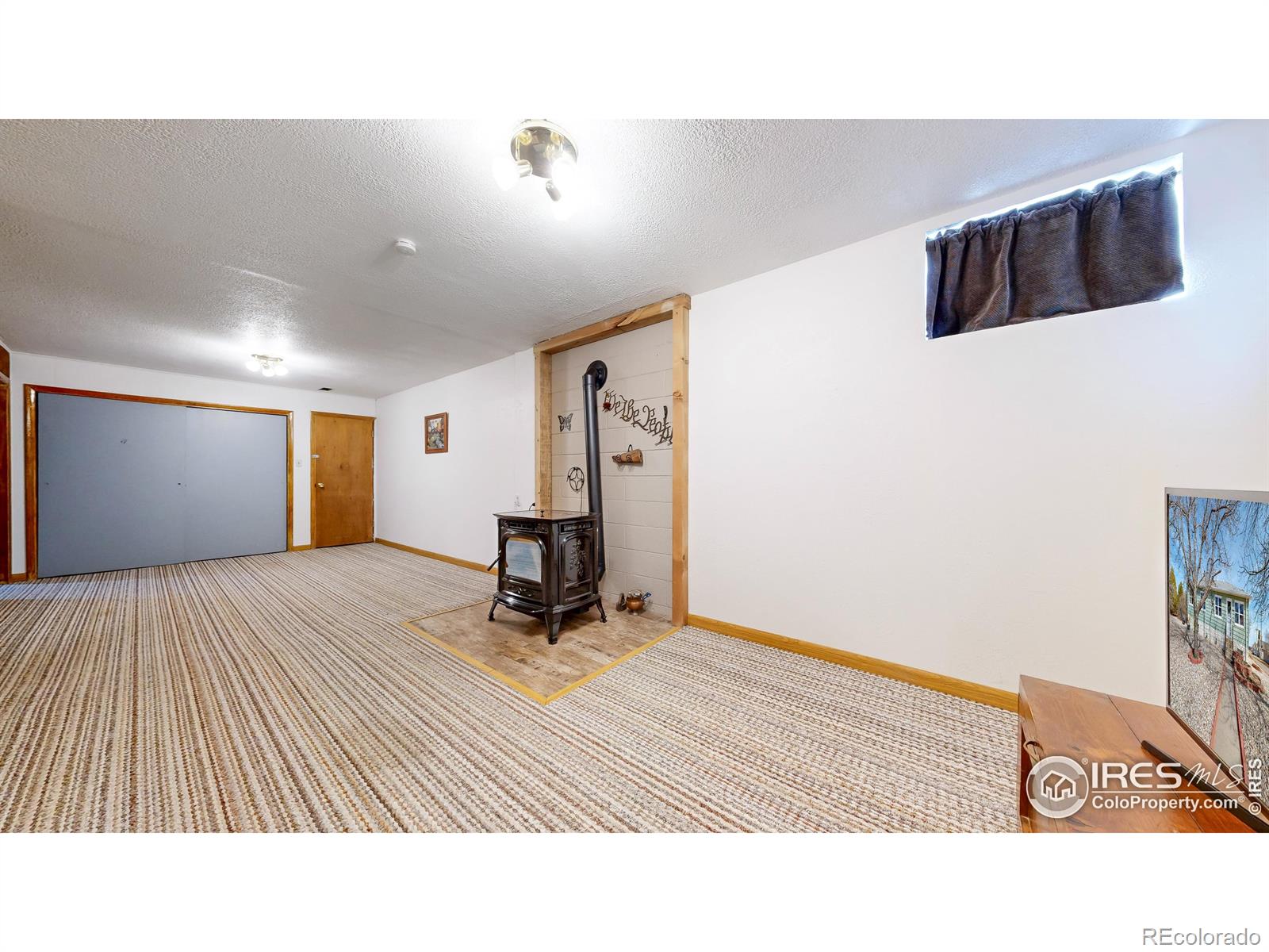 MLS Image #10 for 286  lincoln avenue,nunn, Colorado