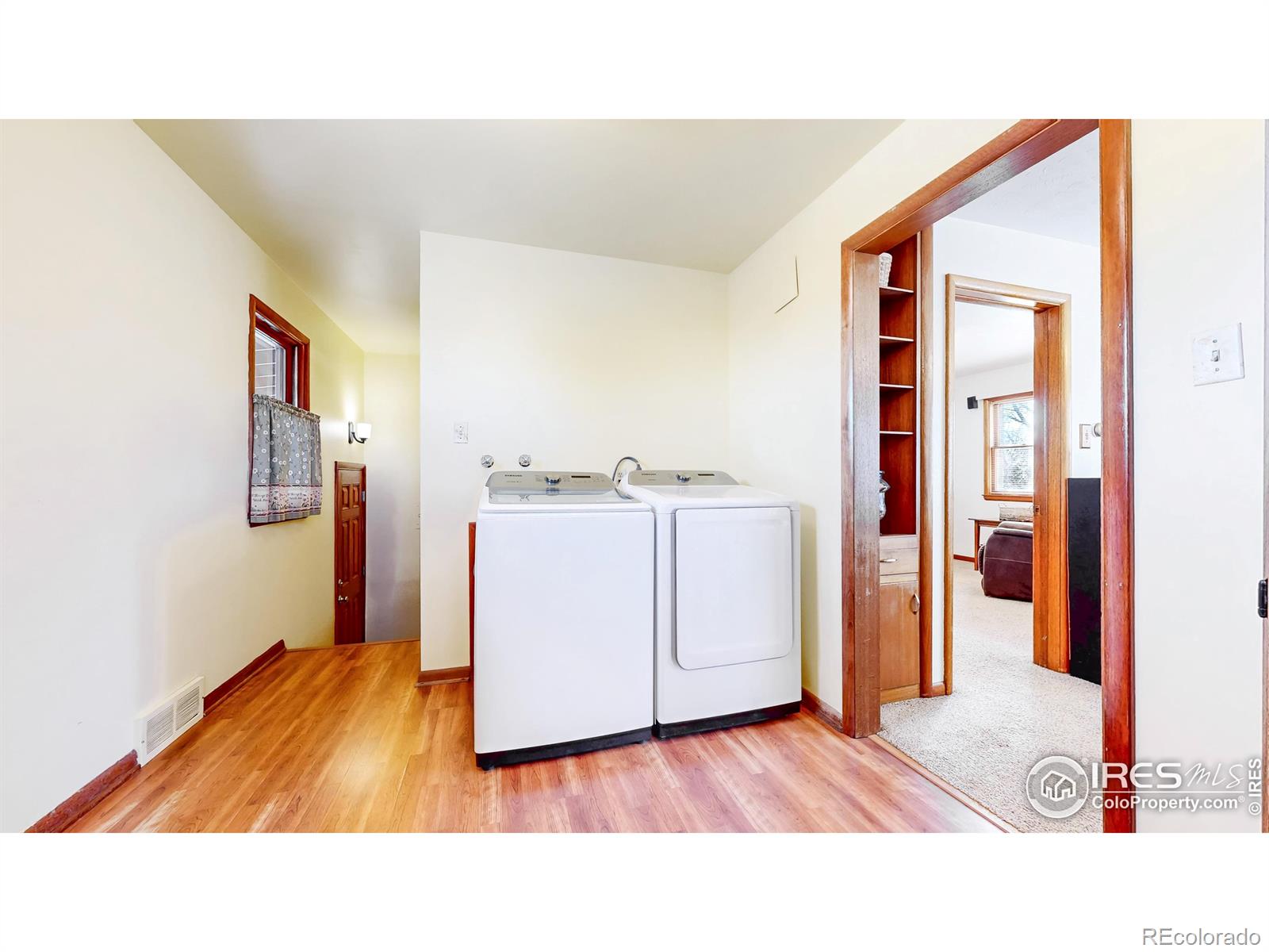 MLS Image #11 for 286  lincoln avenue,nunn, Colorado