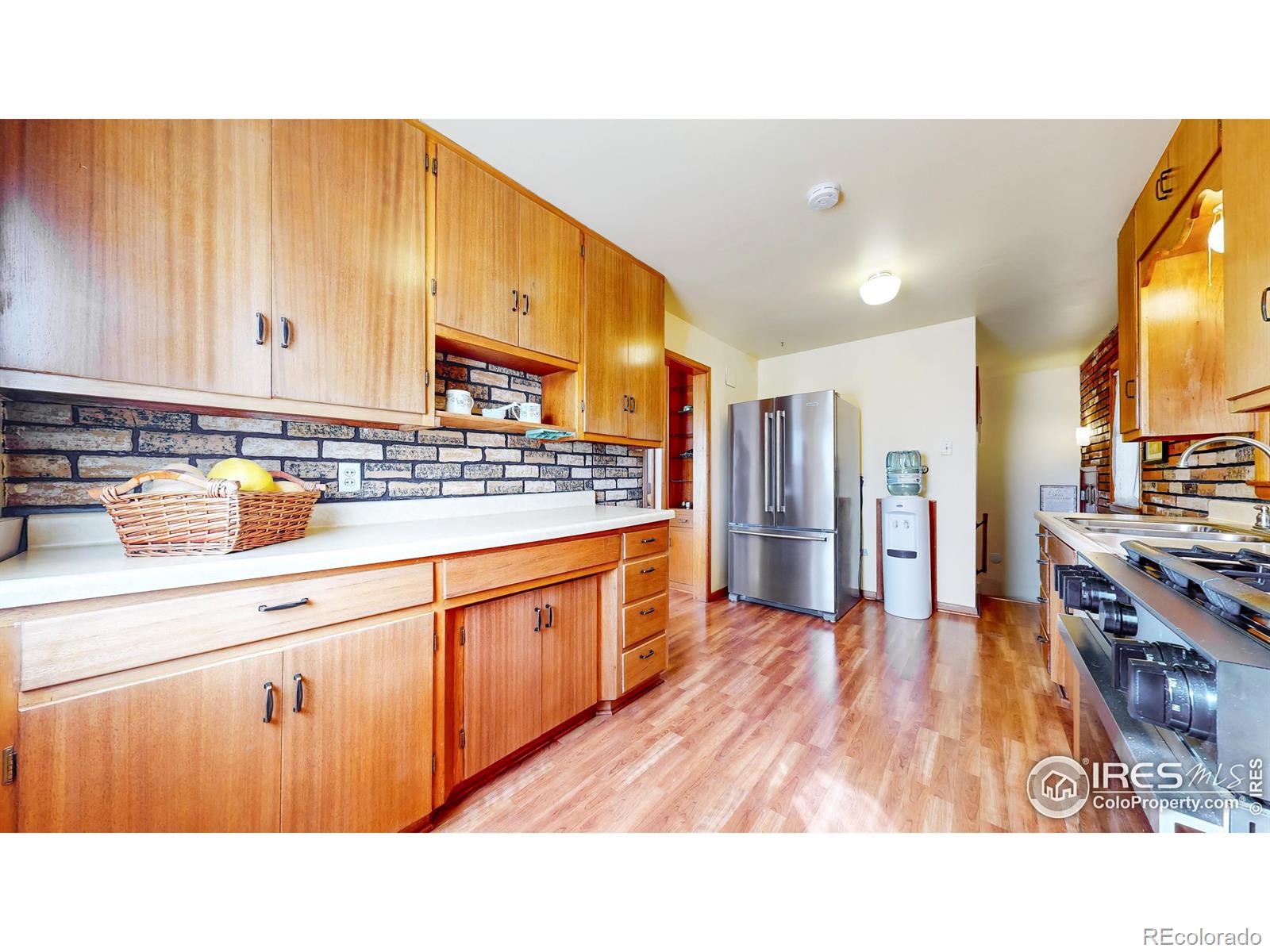 MLS Image #6 for 286  lincoln avenue,nunn, Colorado