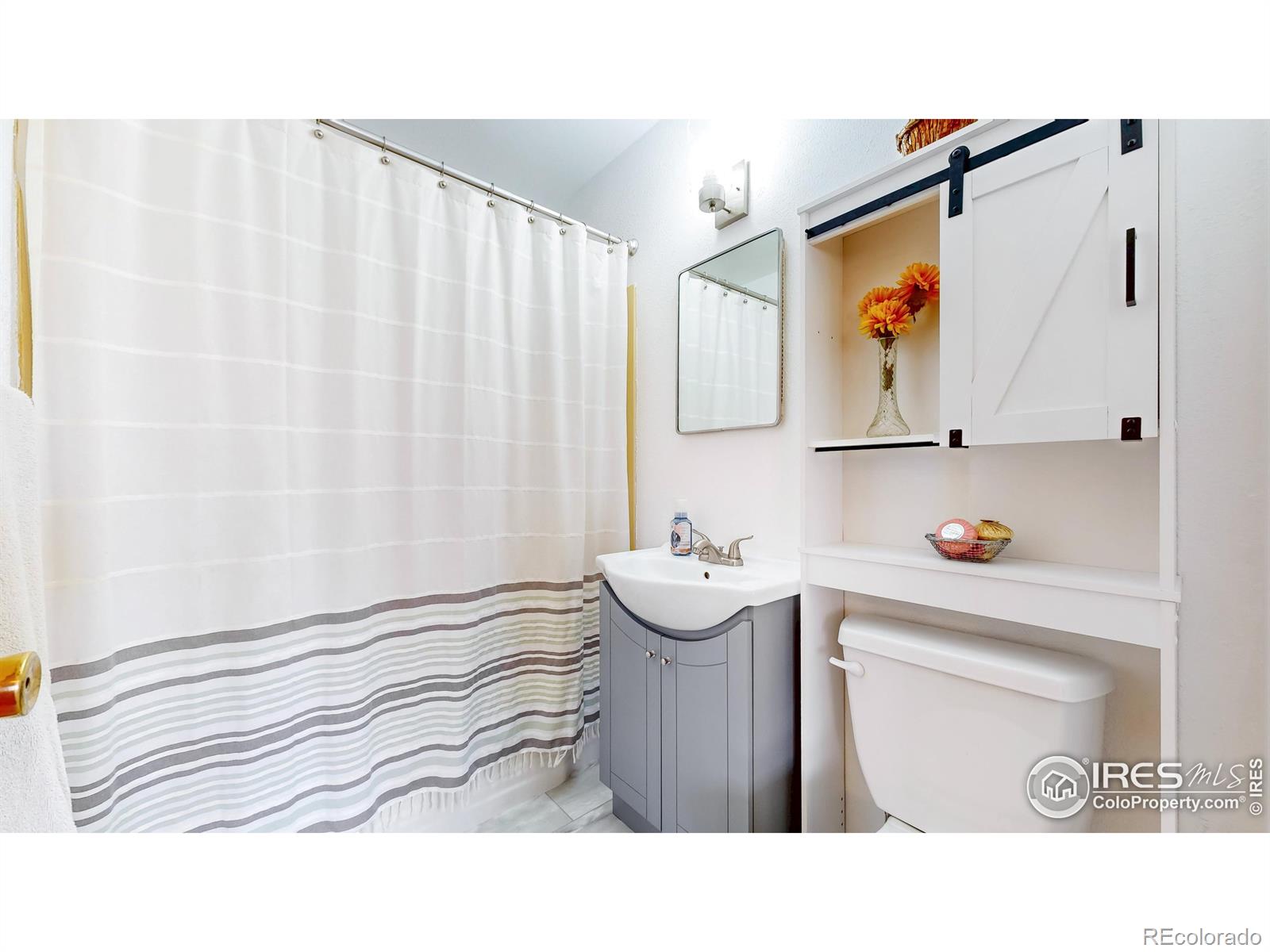 MLS Image #7 for 286  lincoln avenue,nunn, Colorado