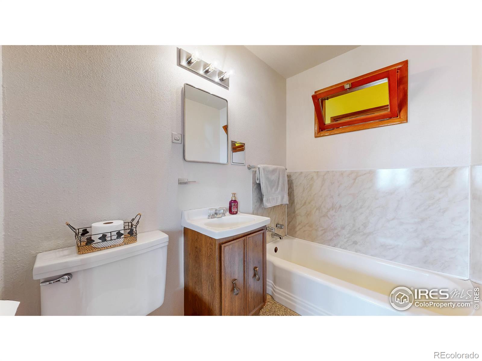 MLS Image #8 for 286  lincoln avenue,nunn, Colorado