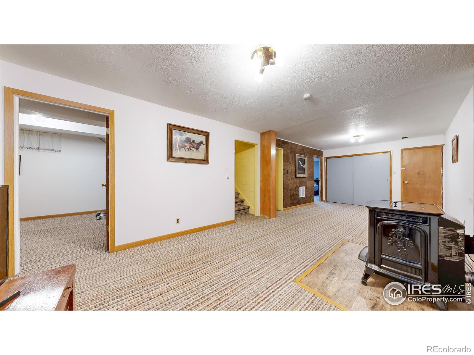 MLS Image #9 for 286  lincoln avenue,nunn, Colorado
