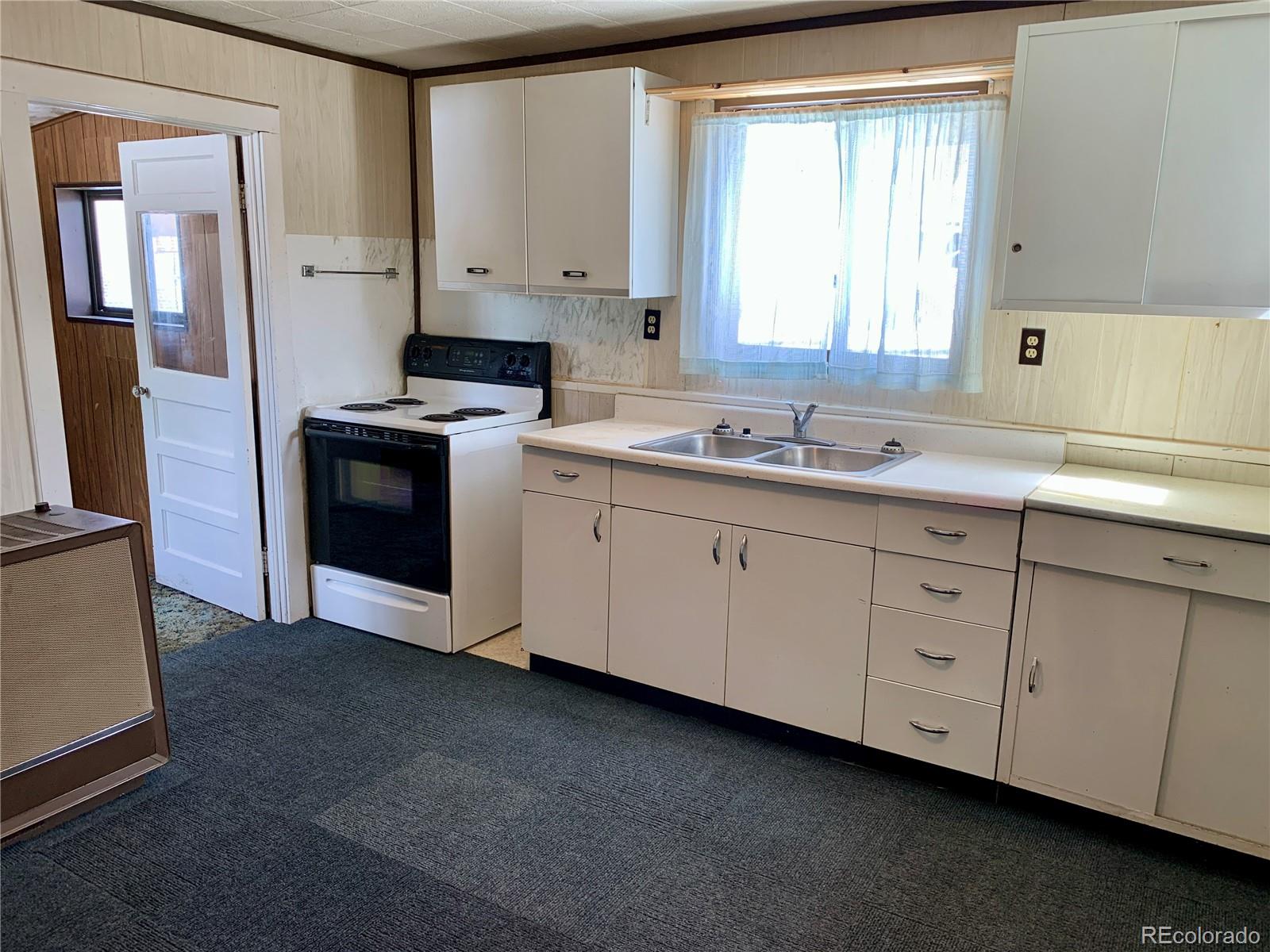 MLS Image #10 for 114 e 12th street,leadville, Colorado
