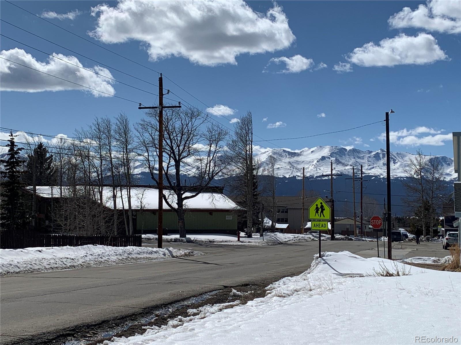 MLS Image #15 for 114 e 12th street,leadville, Colorado