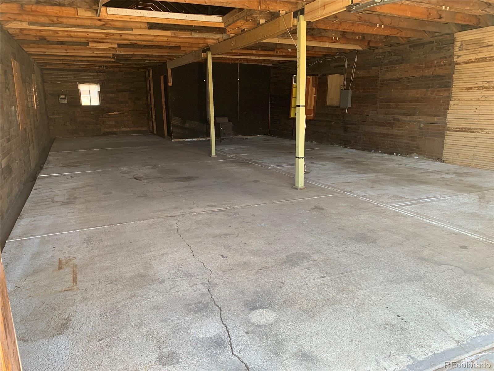 MLS Image #2 for 114 e 12th street,leadville, Colorado