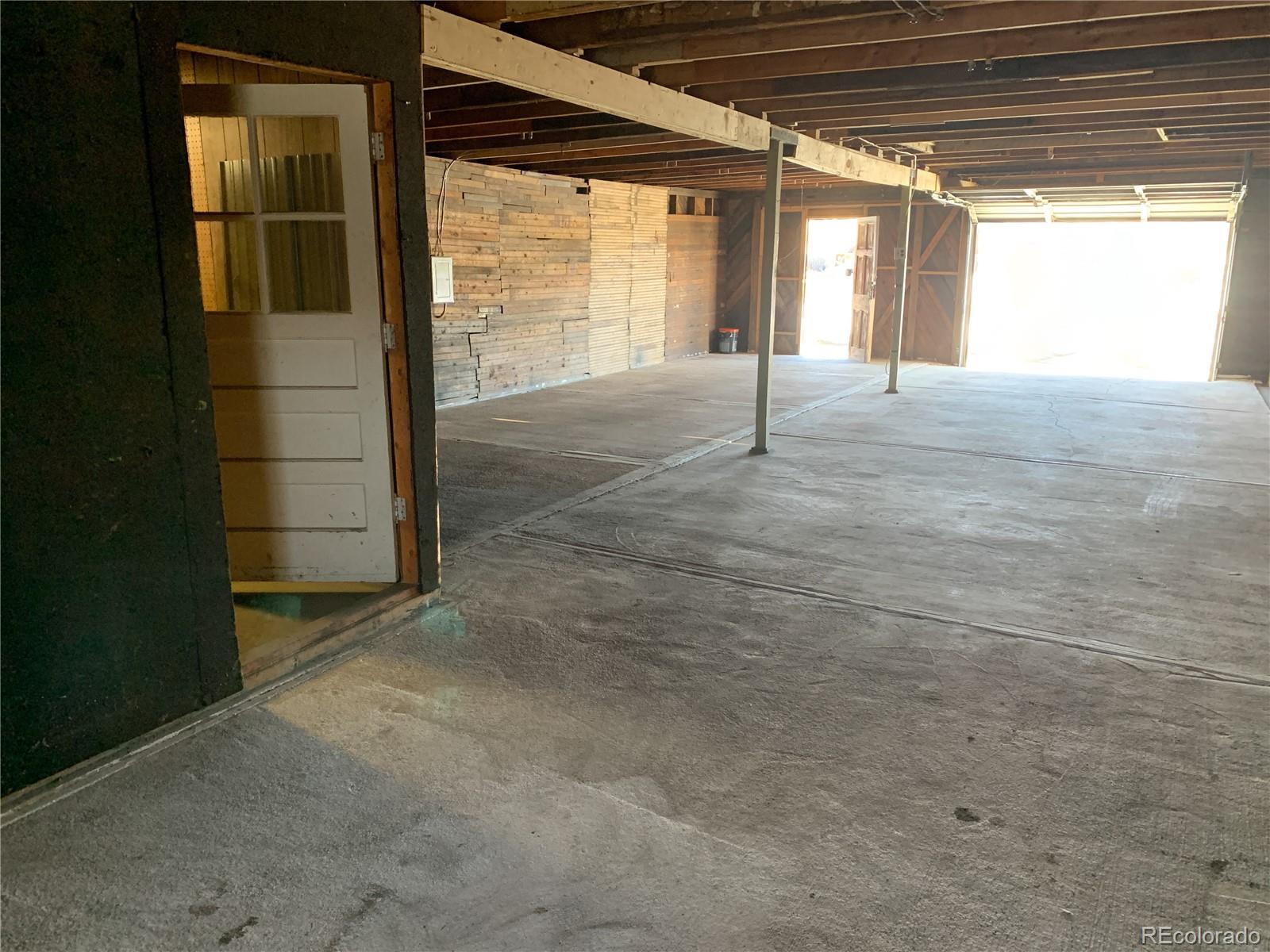 MLS Image #3 for 114 e 12th street,leadville, Colorado