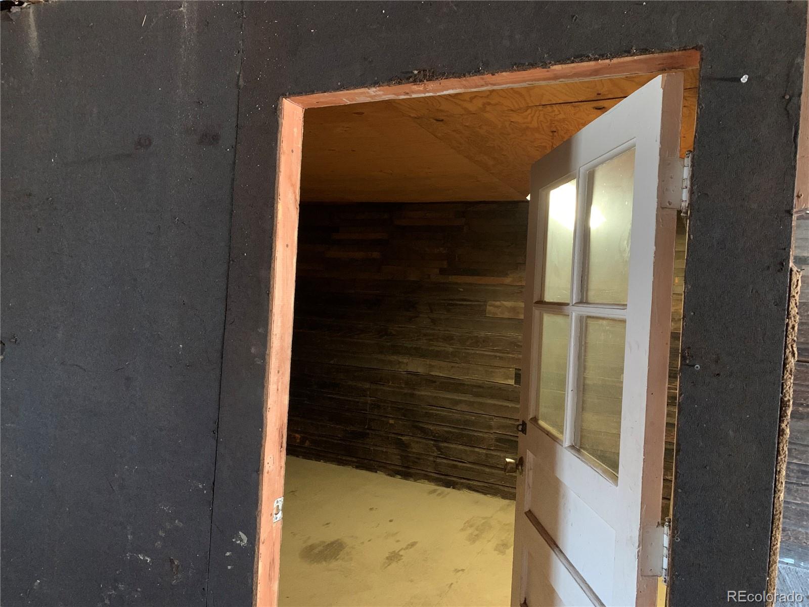 MLS Image #5 for 114 e 12th street,leadville, Colorado