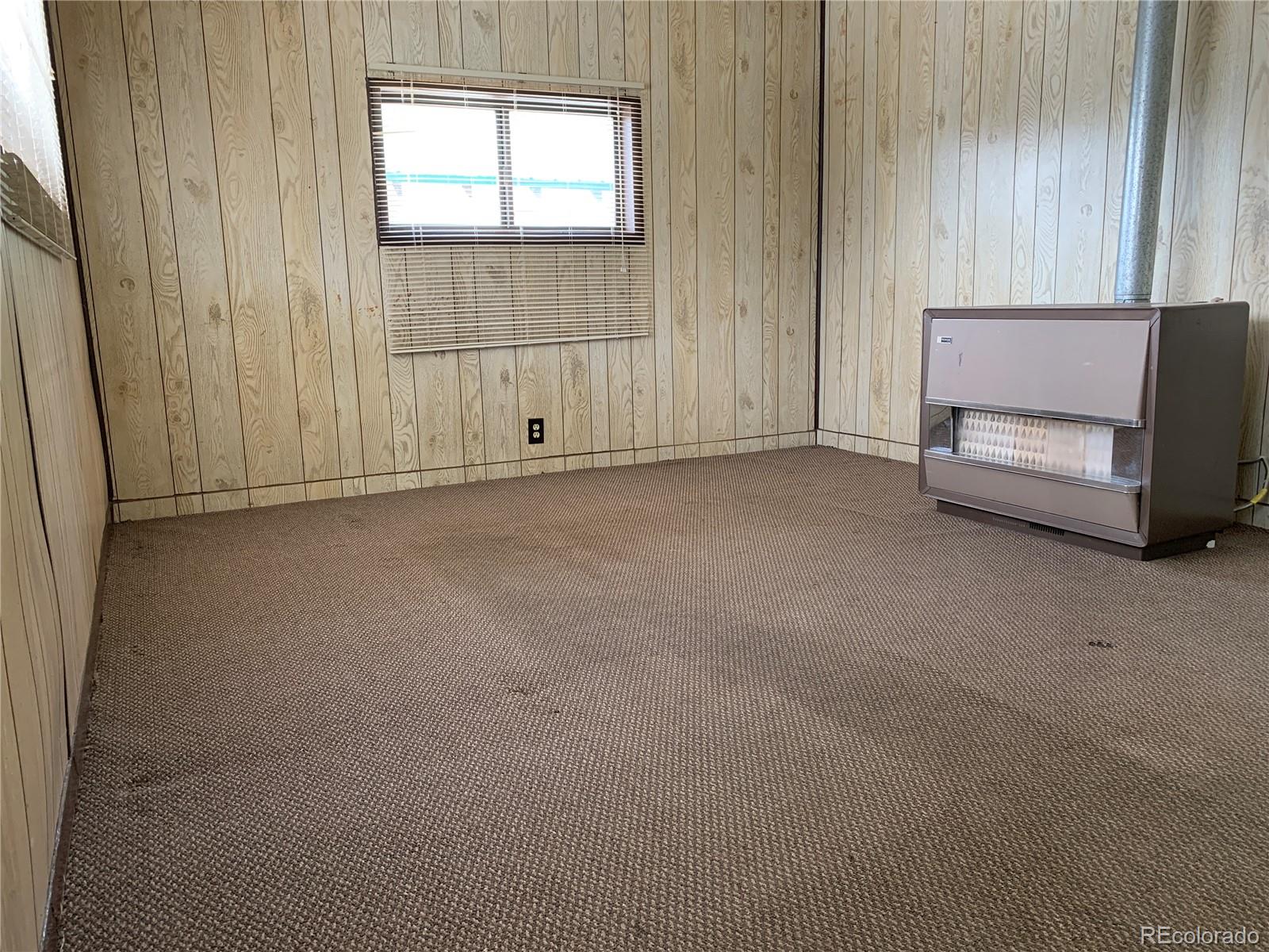 MLS Image #6 for 114 e 12th street,leadville, Colorado