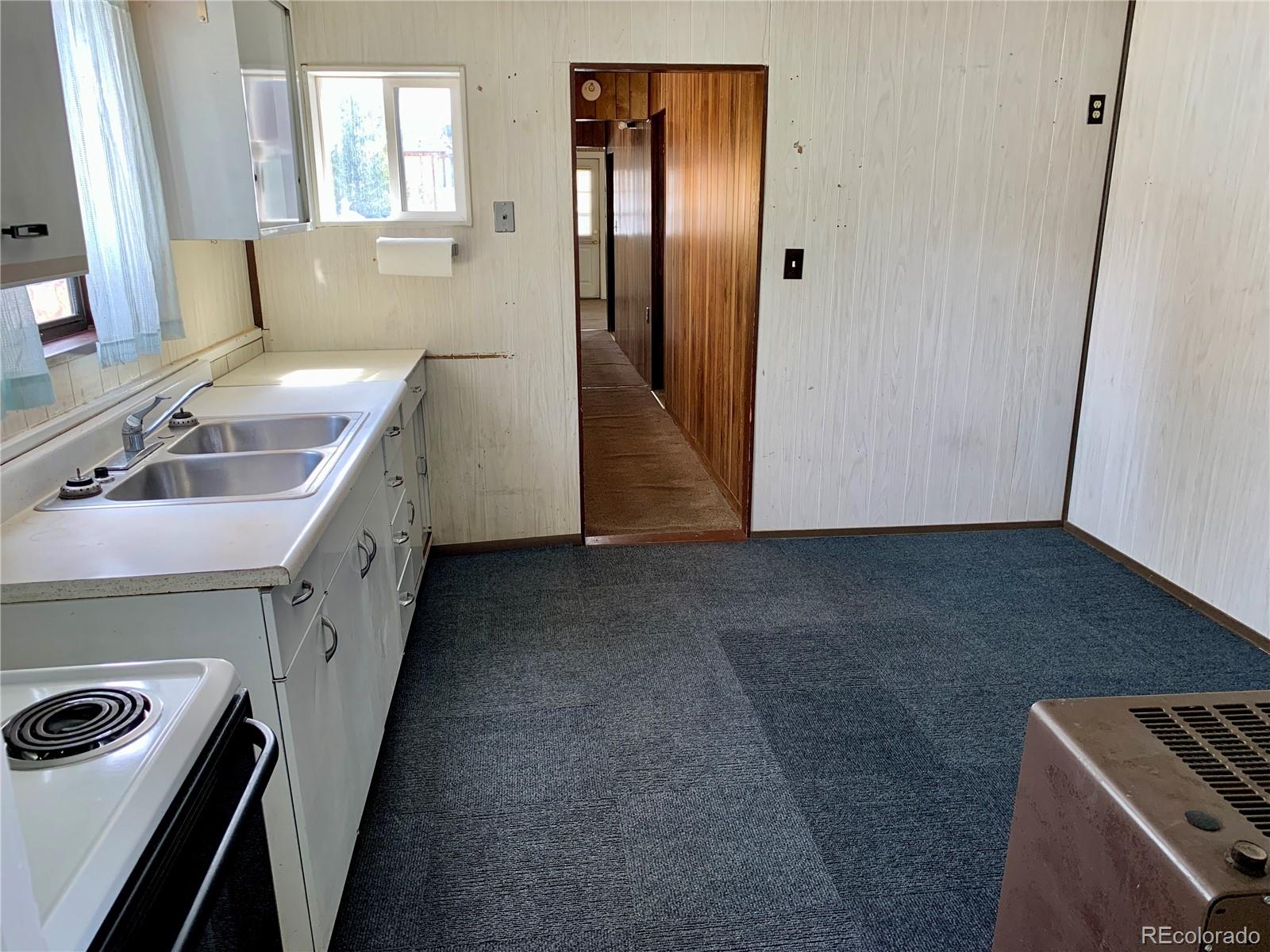 MLS Image #9 for 114 e 12th street,leadville, Colorado