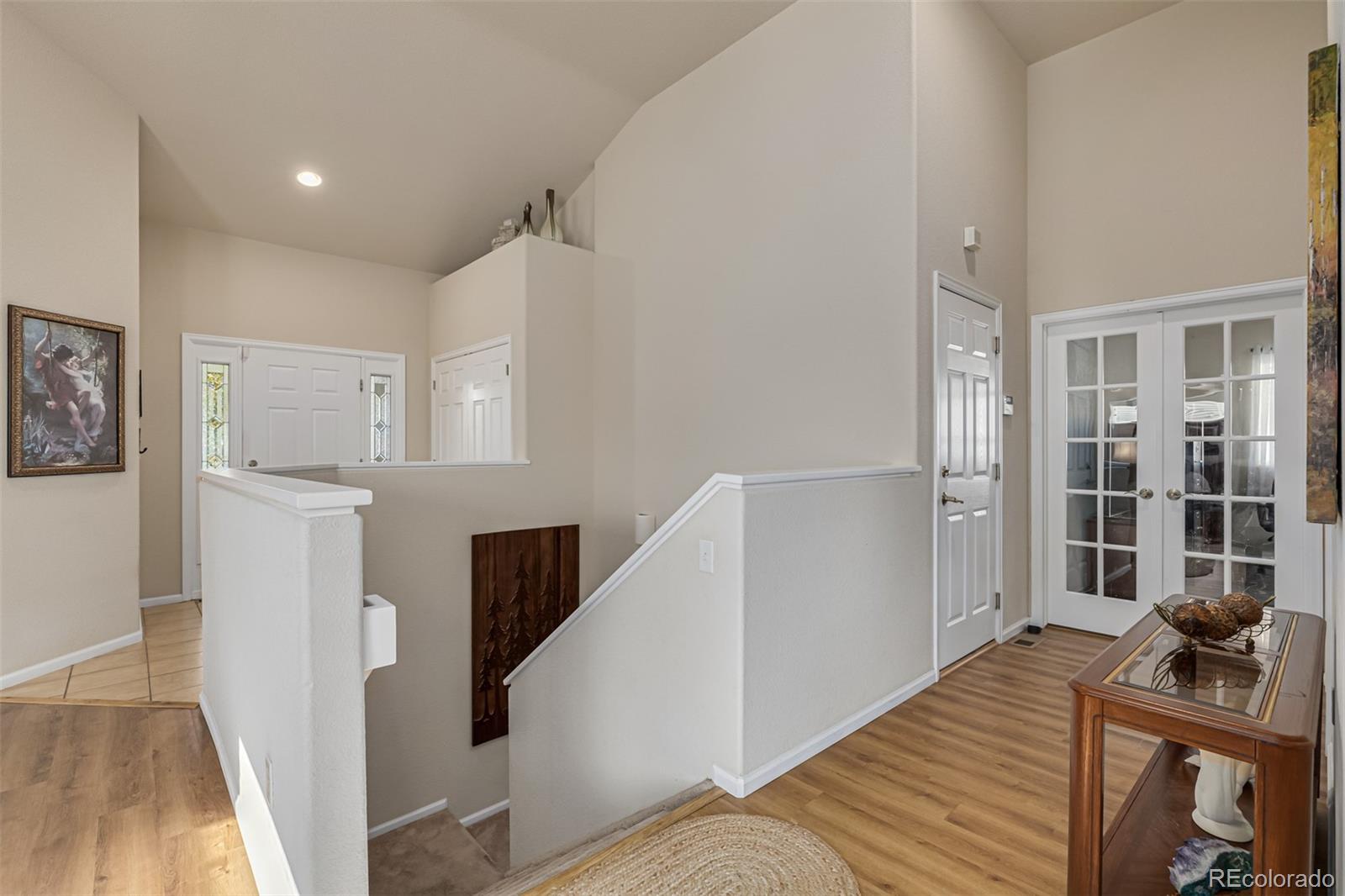 MLS Image #10 for 414  mariana pointe court,loveland, Colorado