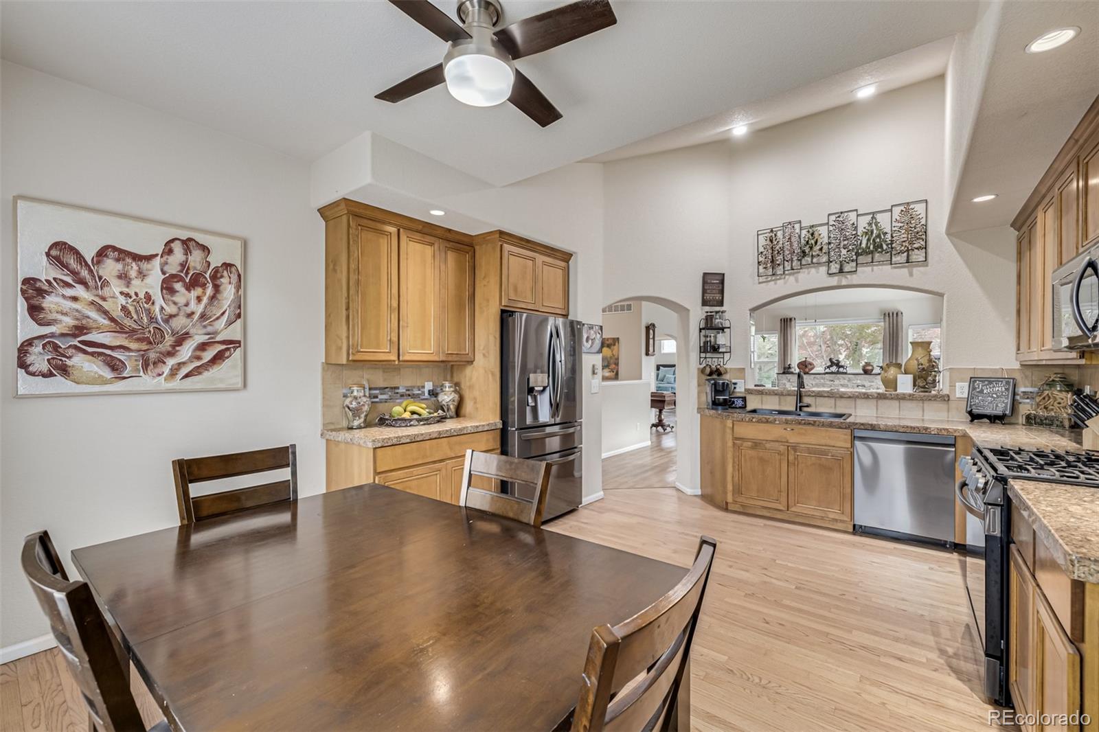 MLS Image #11 for 414  mariana pointe court,loveland, Colorado