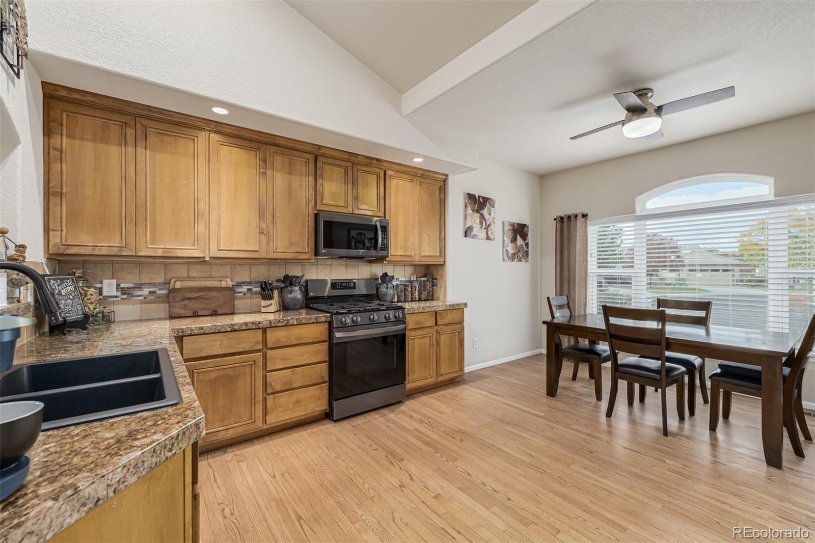 MLS Image #12 for 414  mariana pointe court,loveland, Colorado