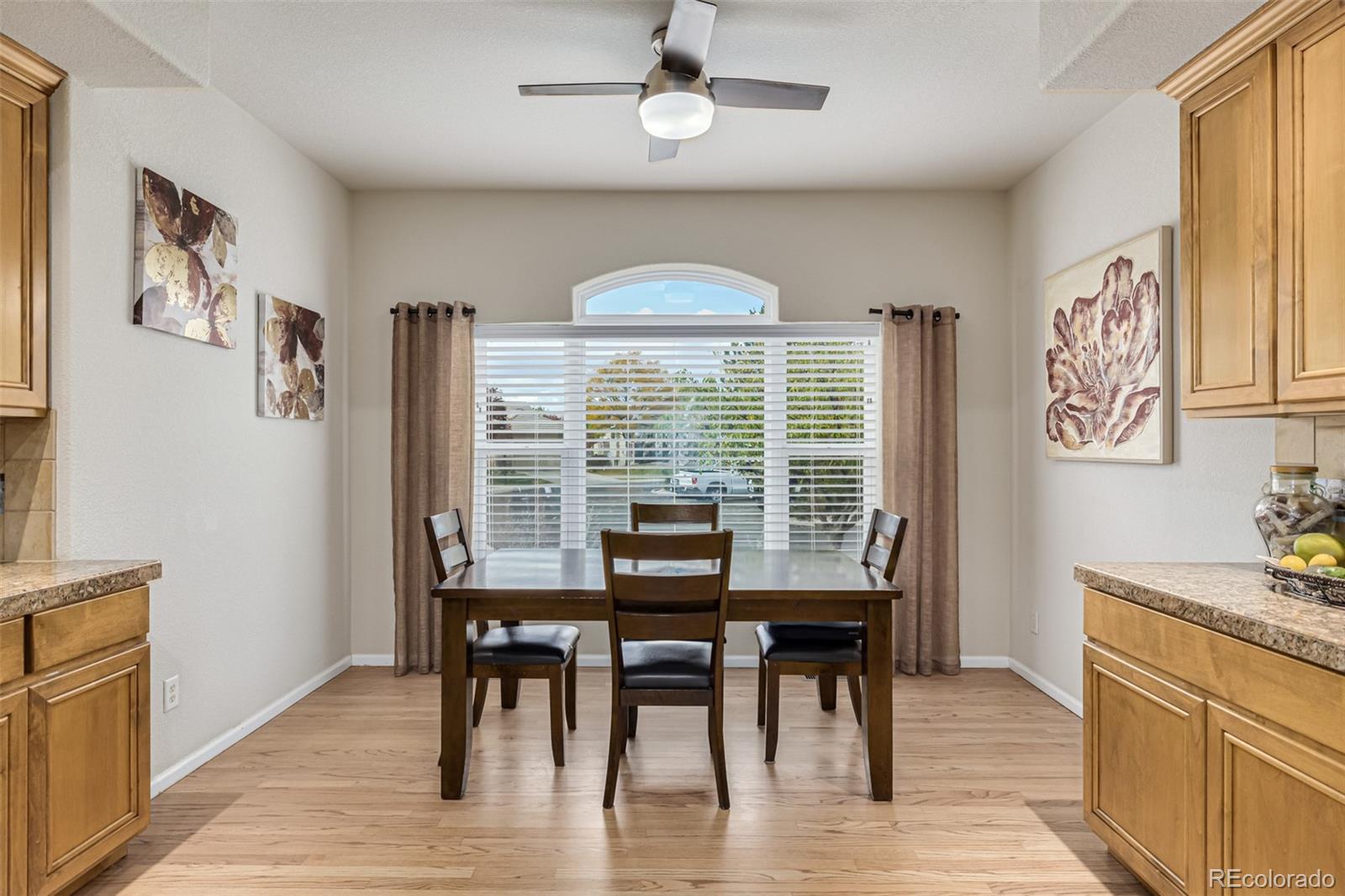 MLS Image #13 for 414  mariana pointe court,loveland, Colorado
