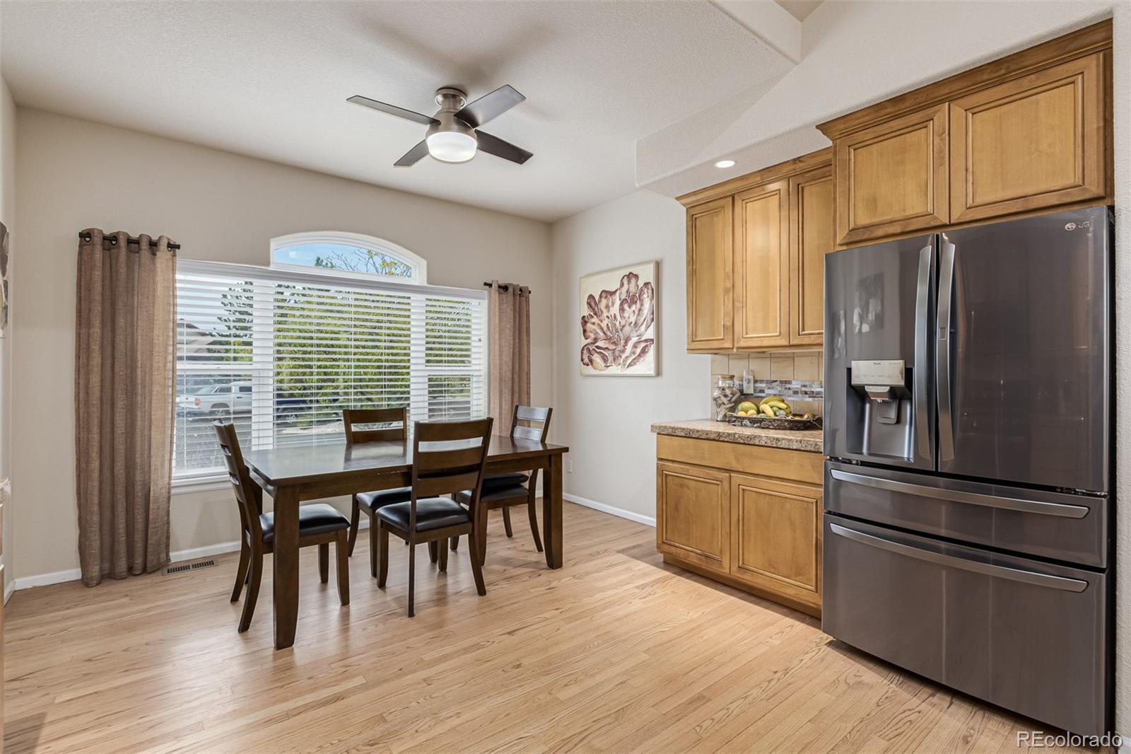 MLS Image #14 for 414  mariana pointe court,loveland, Colorado