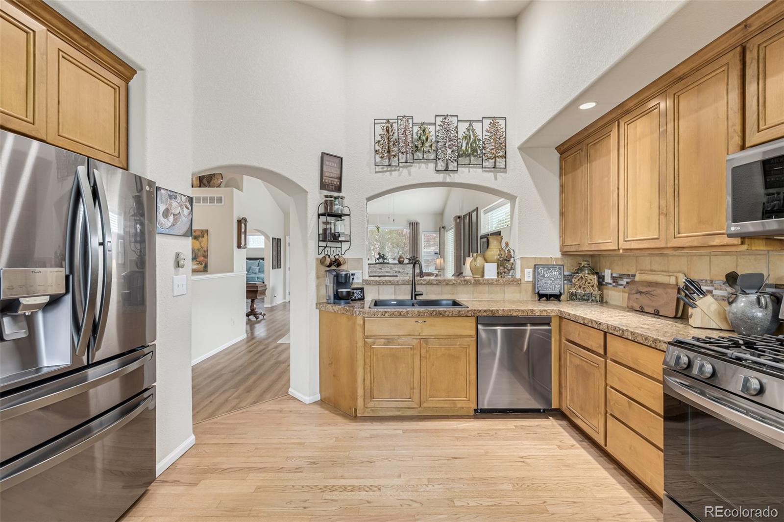 MLS Image #15 for 414  mariana pointe court,loveland, Colorado
