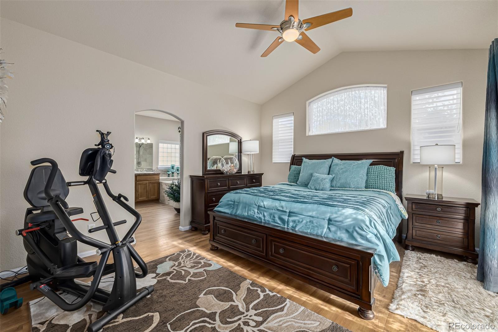 MLS Image #16 for 414  mariana pointe court,loveland, Colorado