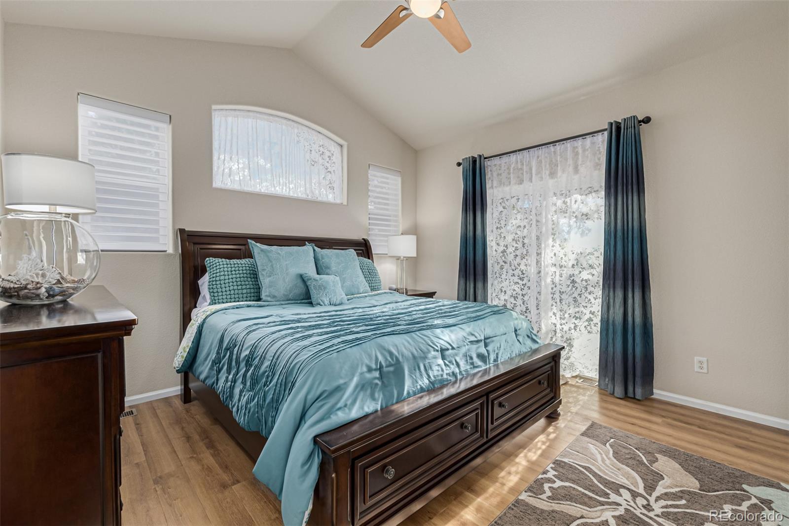 MLS Image #17 for 414  mariana pointe court,loveland, Colorado