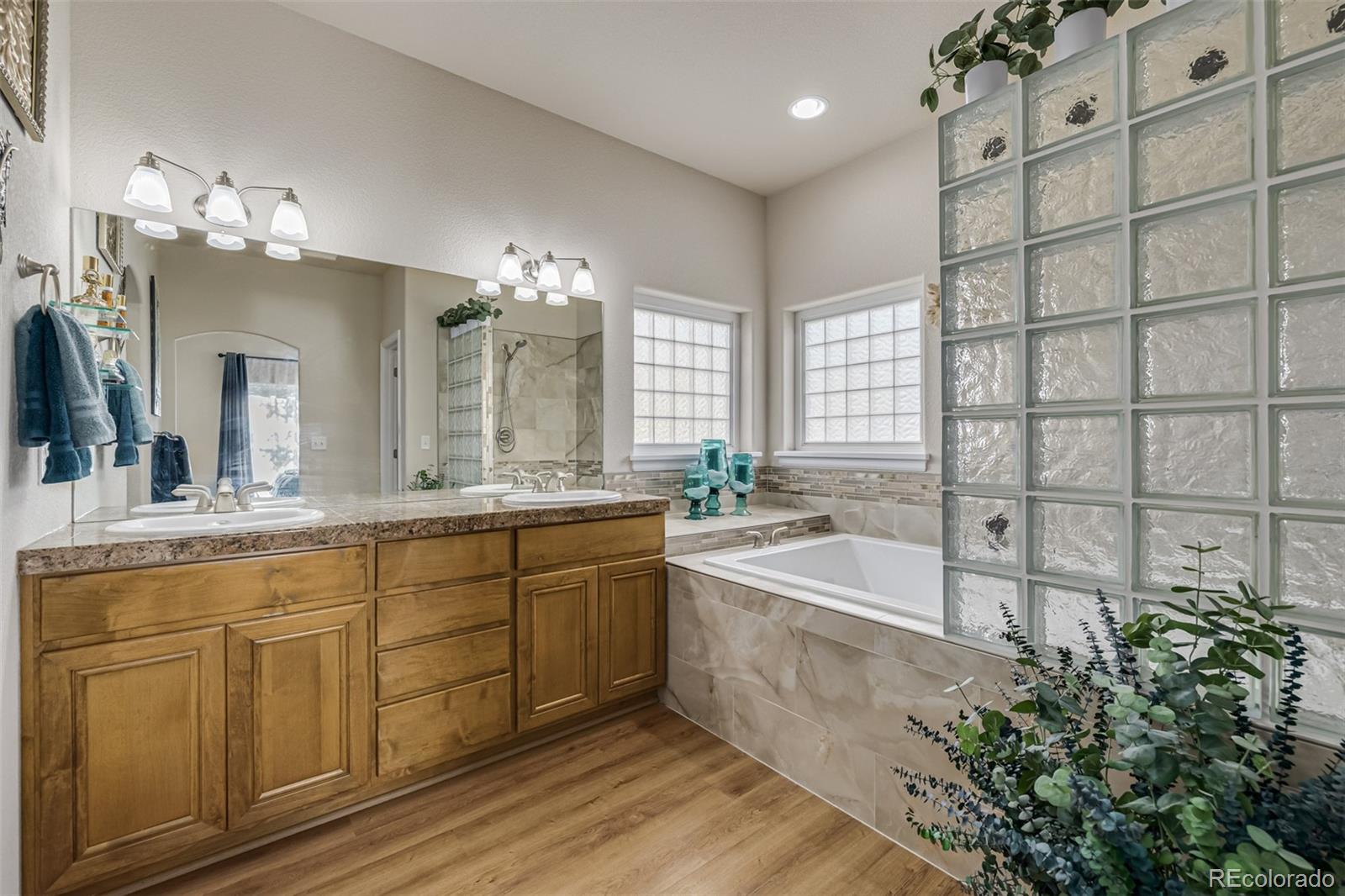 MLS Image #18 for 414  mariana pointe court,loveland, Colorado