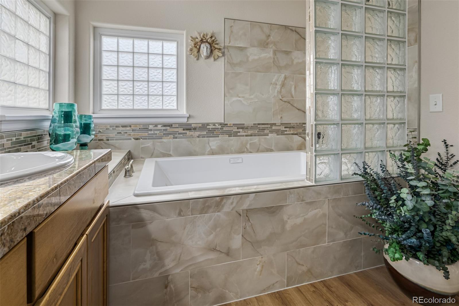 MLS Image #19 for 414  mariana pointe court,loveland, Colorado