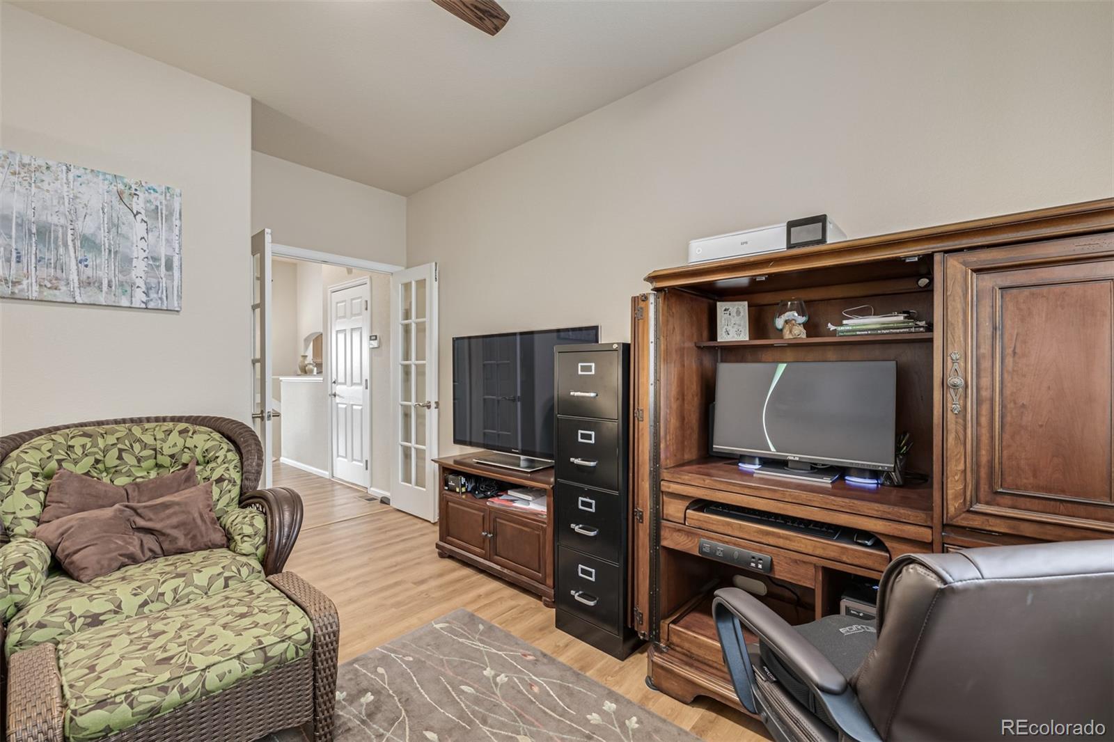 MLS Image #21 for 414  mariana pointe court,loveland, Colorado