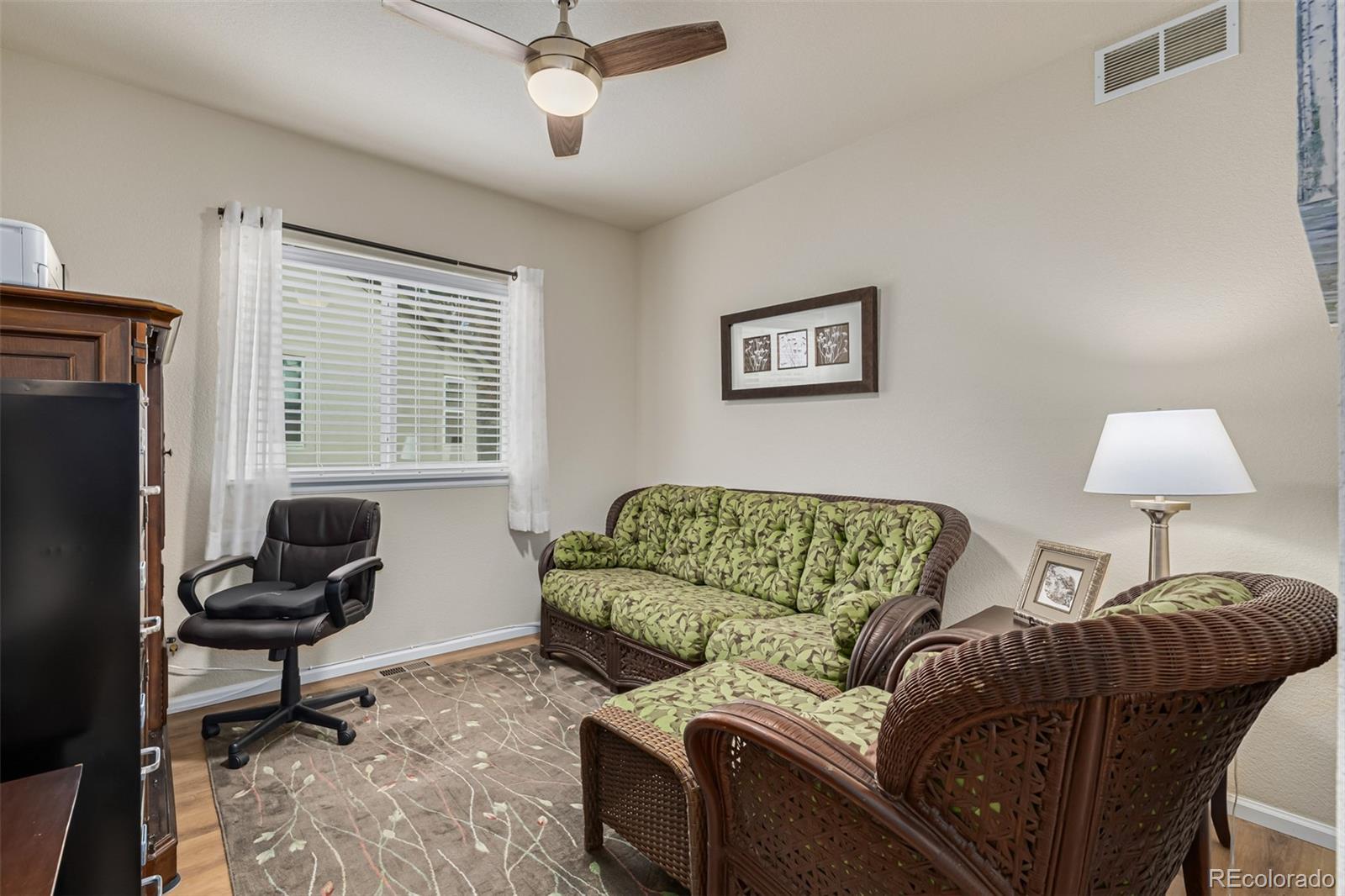 MLS Image #22 for 414  mariana pointe court,loveland, Colorado