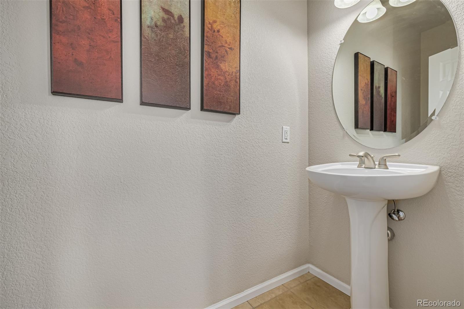 MLS Image #23 for 414  mariana pointe court,loveland, Colorado