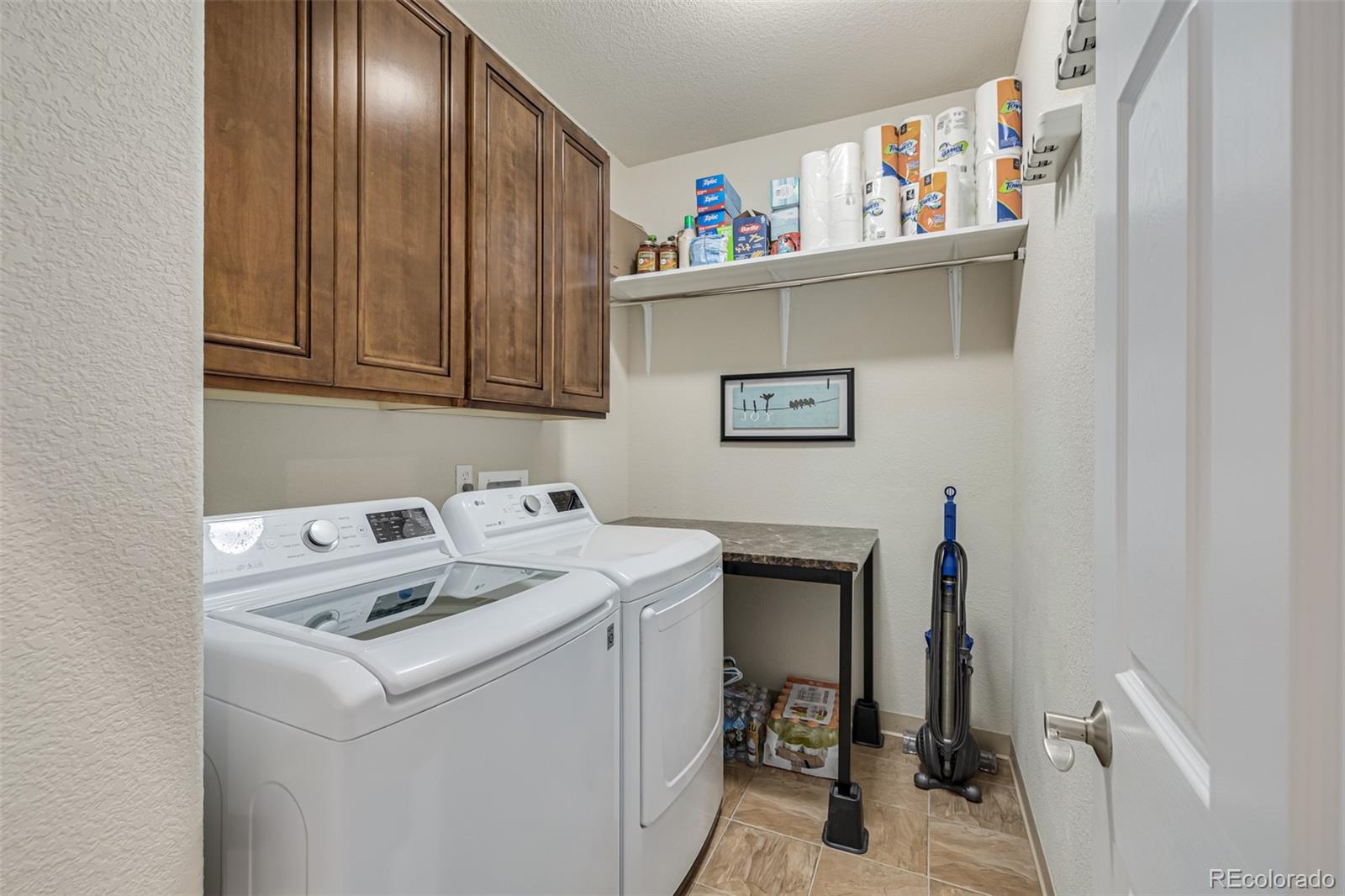 MLS Image #24 for 414  mariana pointe court,loveland, Colorado