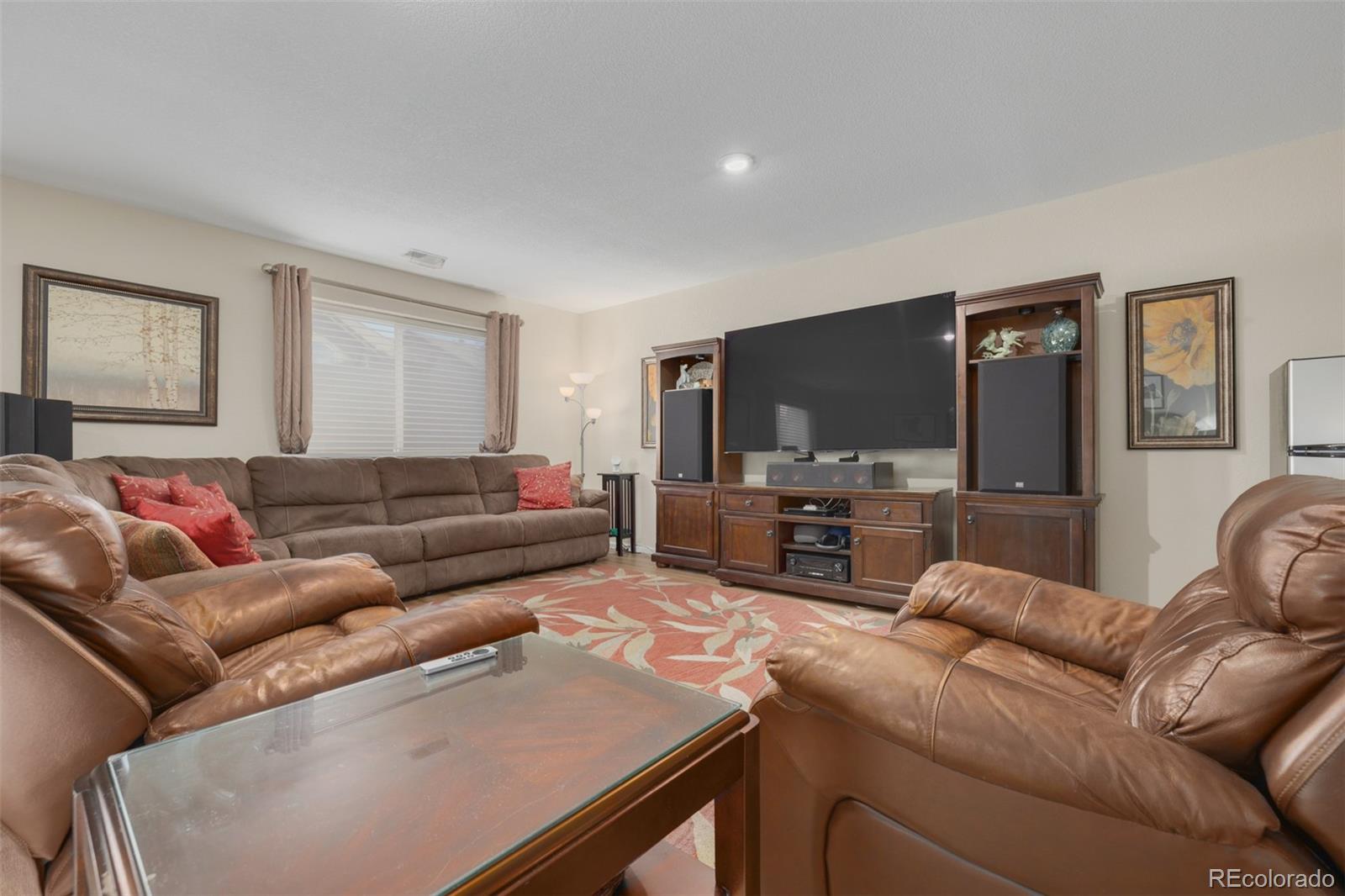 MLS Image #25 for 414  mariana pointe court,loveland, Colorado