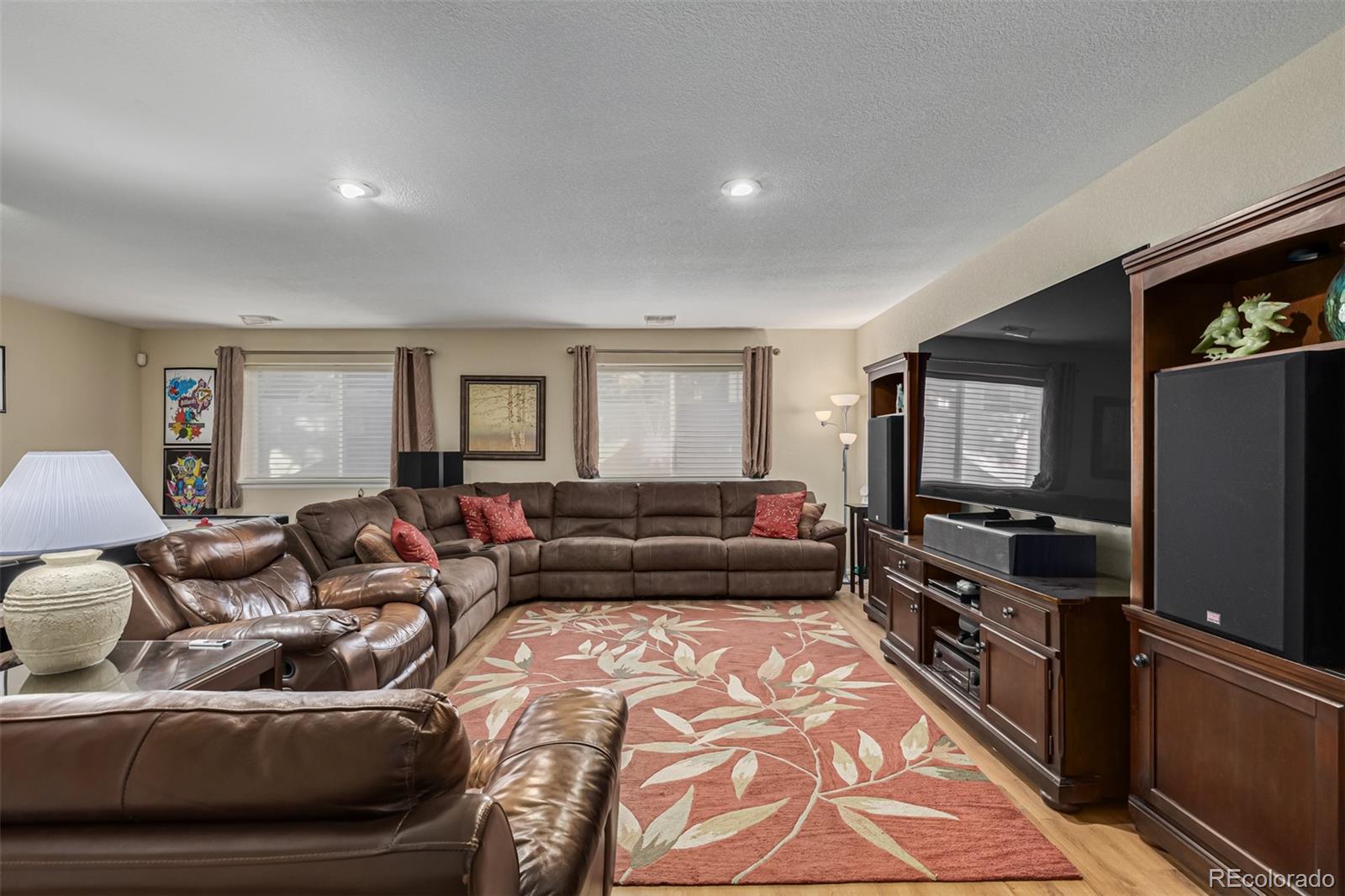 MLS Image #26 for 414  mariana pointe court,loveland, Colorado