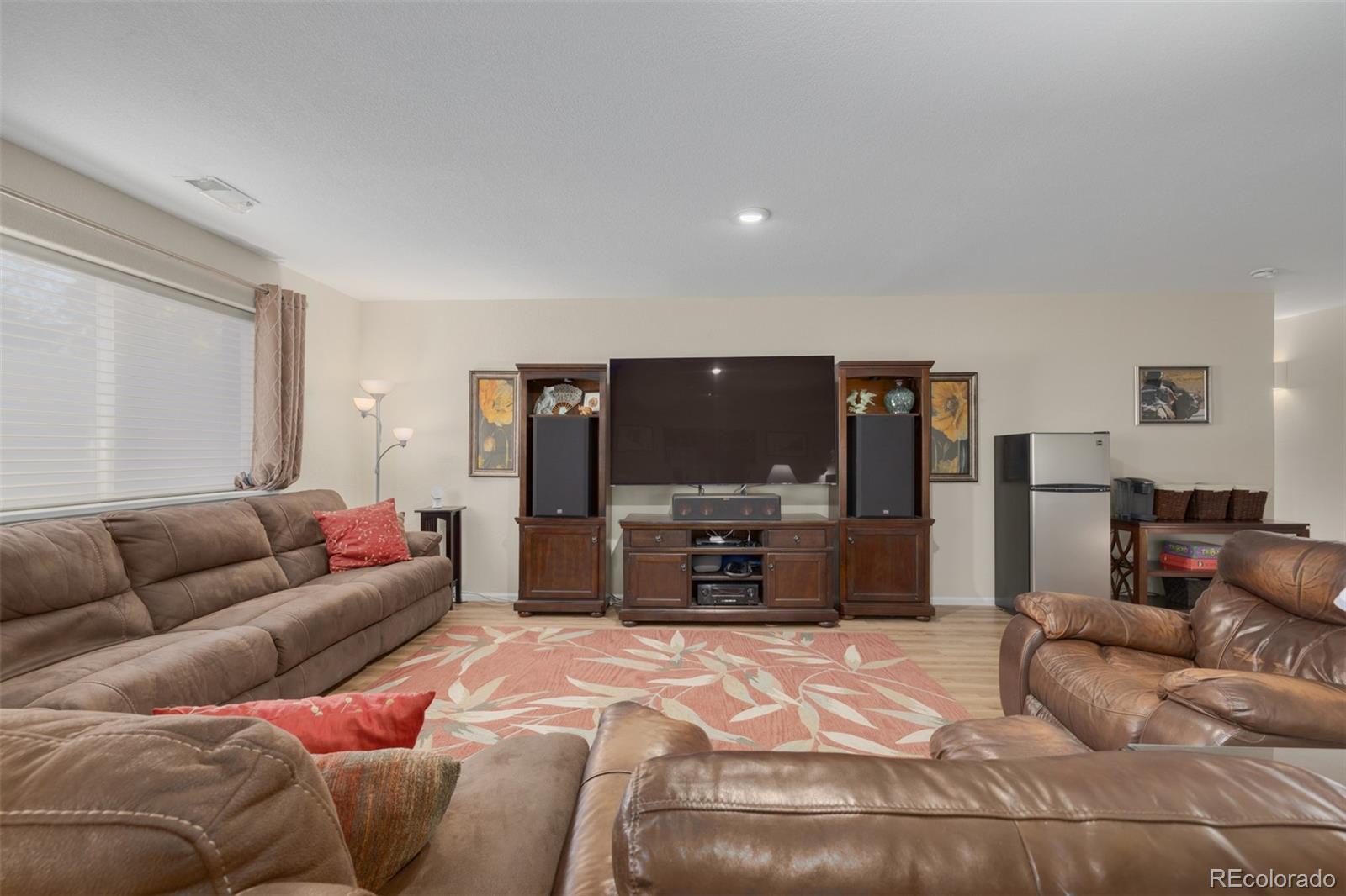 MLS Image #27 for 414  mariana pointe court,loveland, Colorado