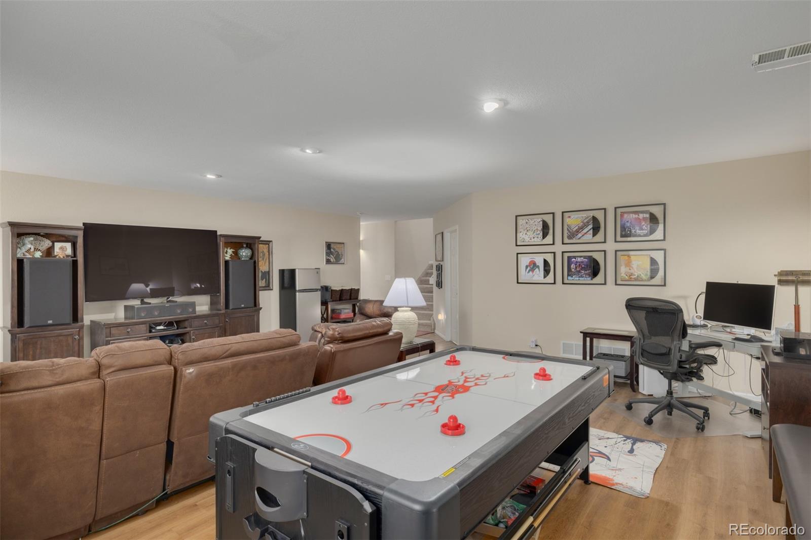 MLS Image #28 for 414  mariana pointe court,loveland, Colorado