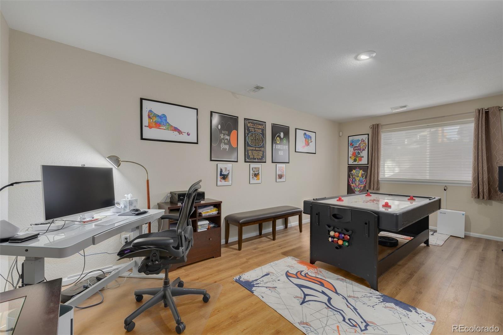 MLS Image #29 for 414  mariana pointe court,loveland, Colorado