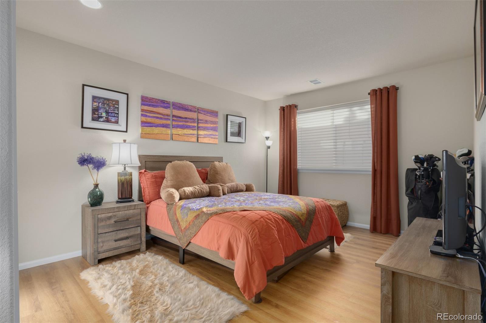 MLS Image #30 for 414  mariana pointe court,loveland, Colorado
