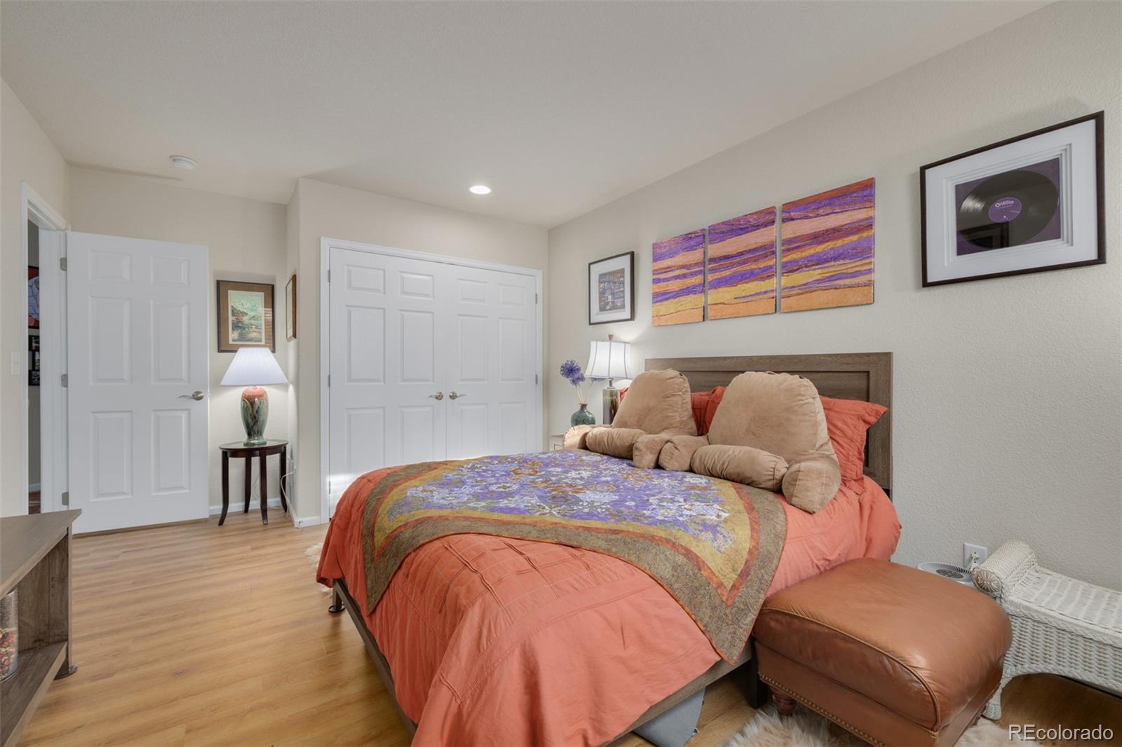 MLS Image #31 for 414  mariana pointe court,loveland, Colorado